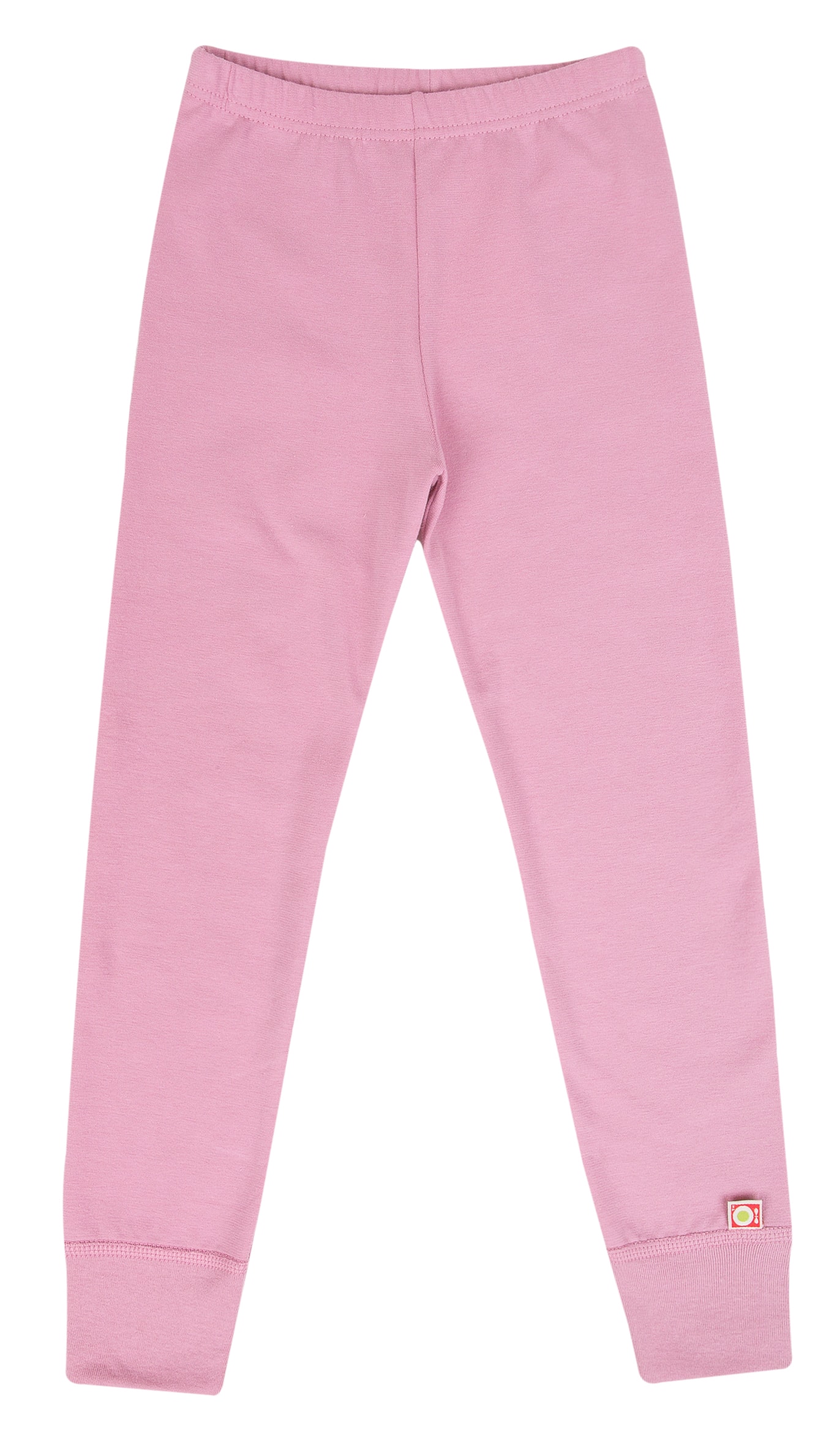 Leggings One