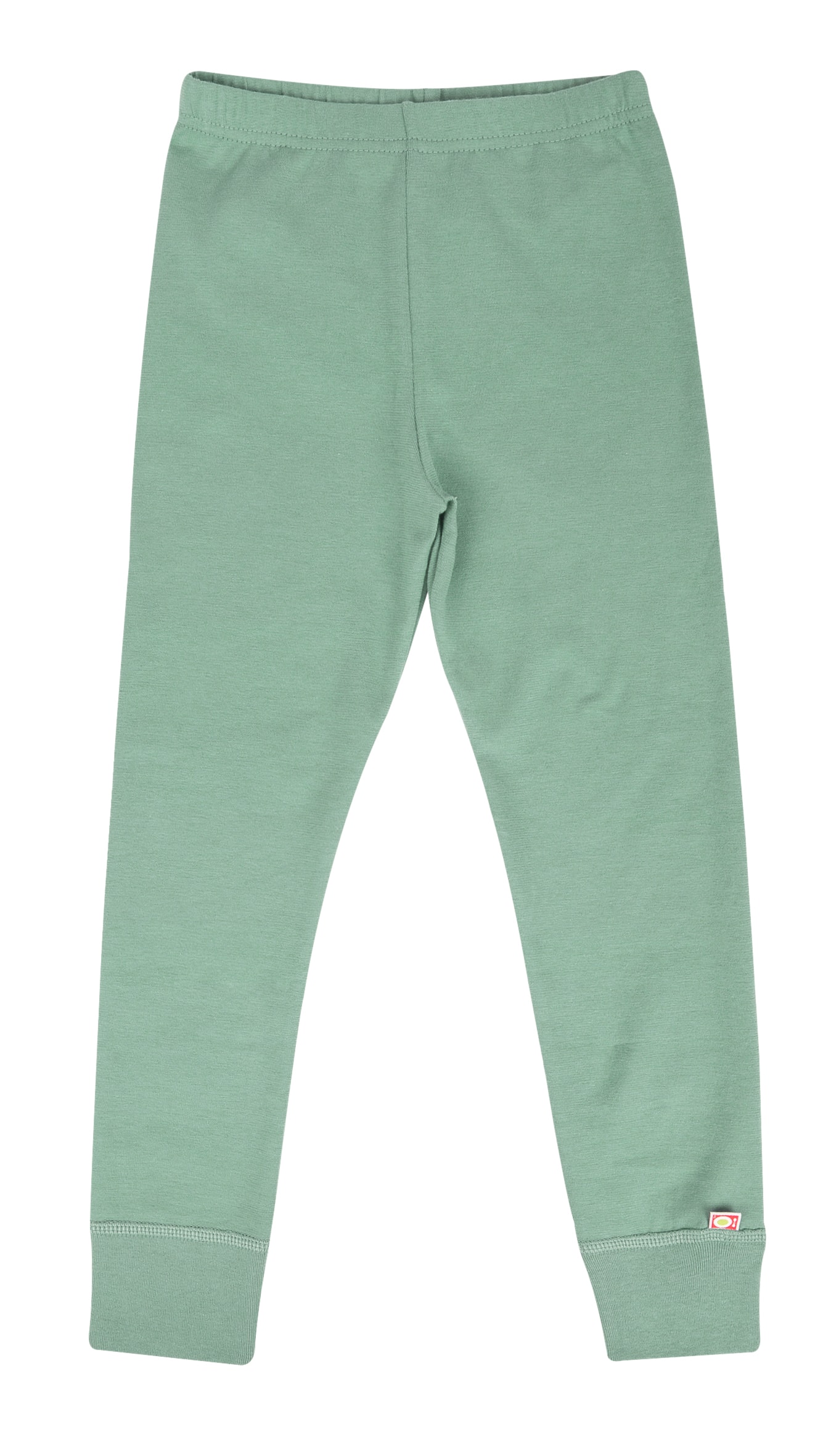 Leggings One