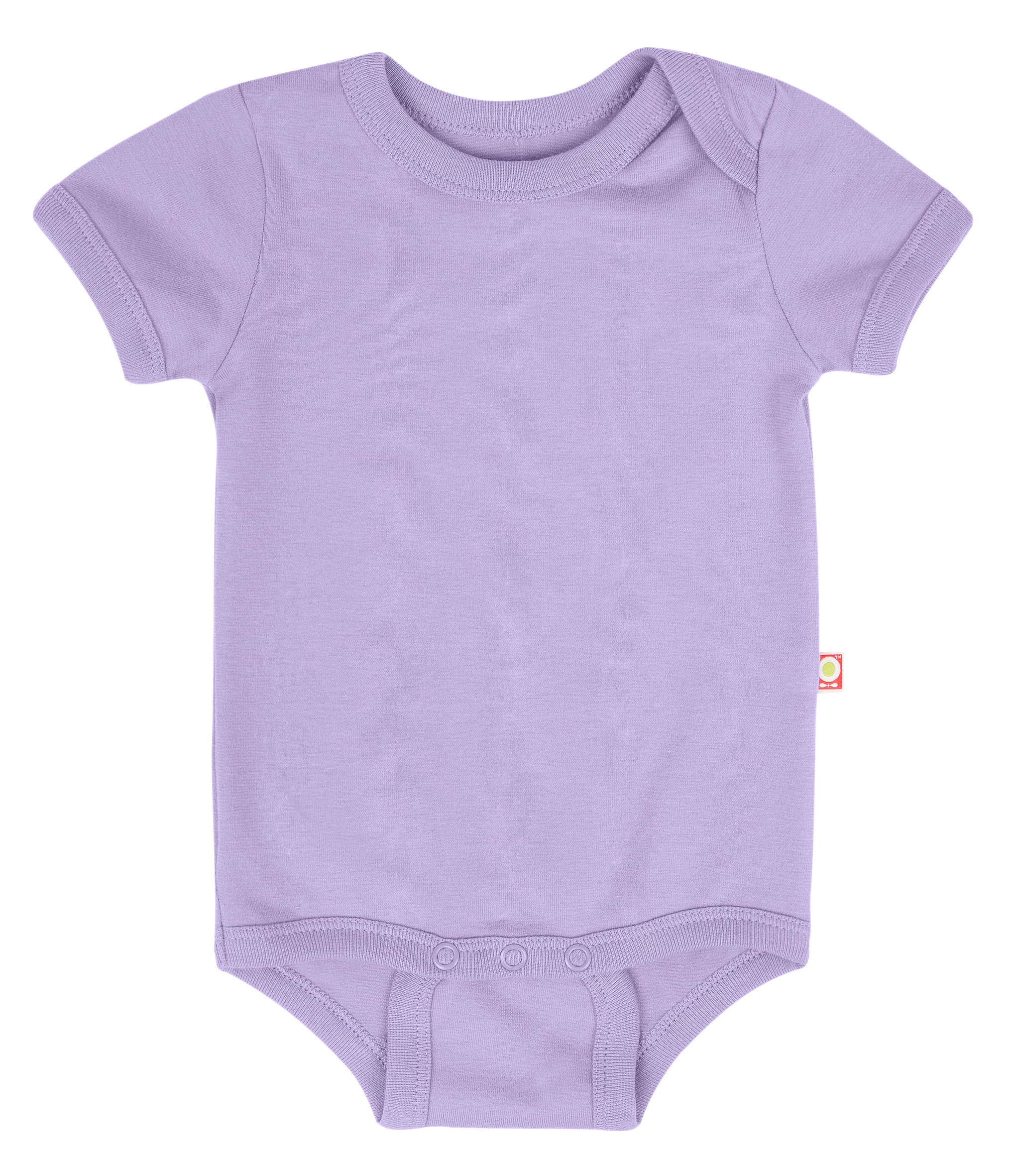 Body S/S One