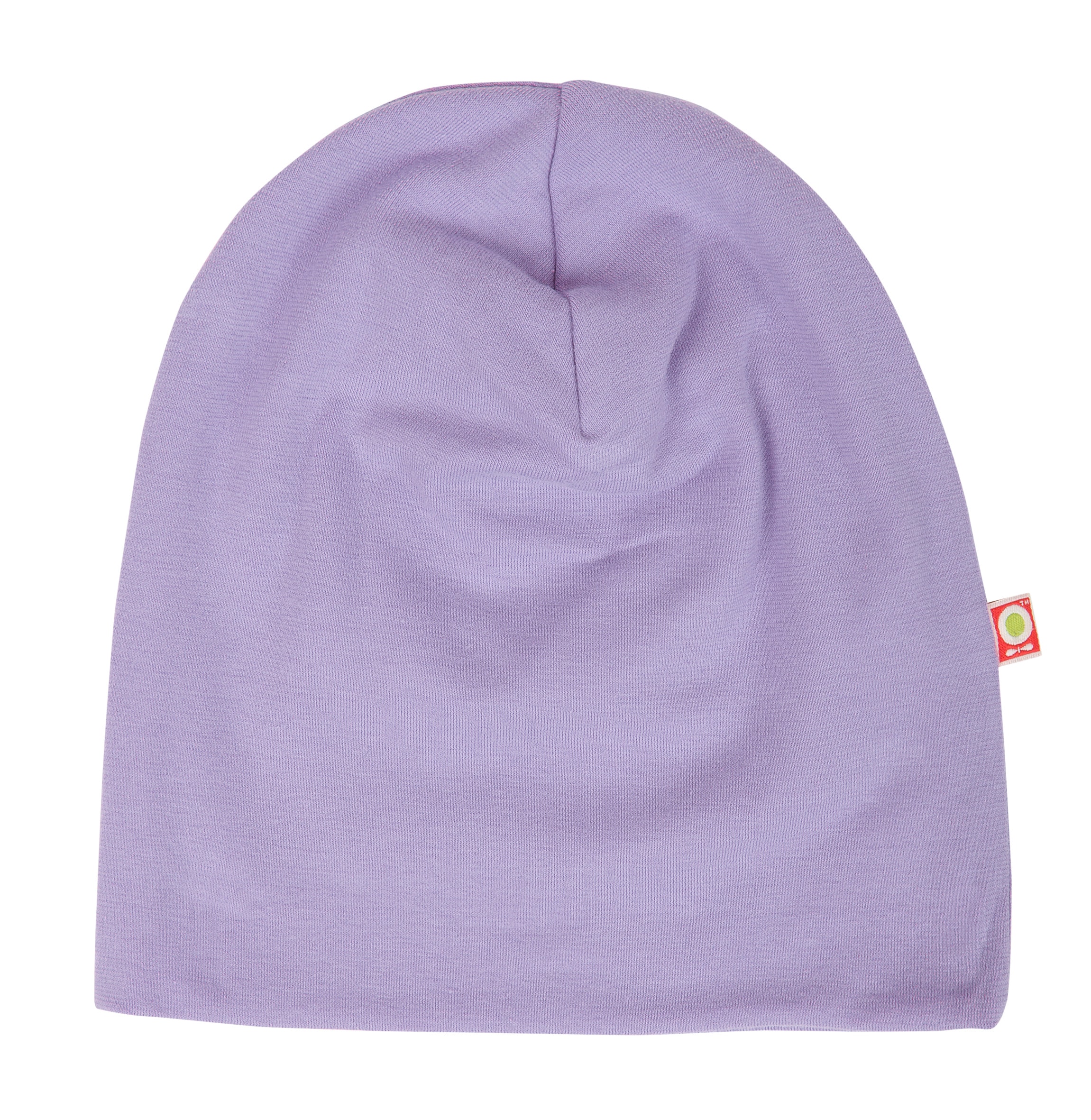 Hat db. One