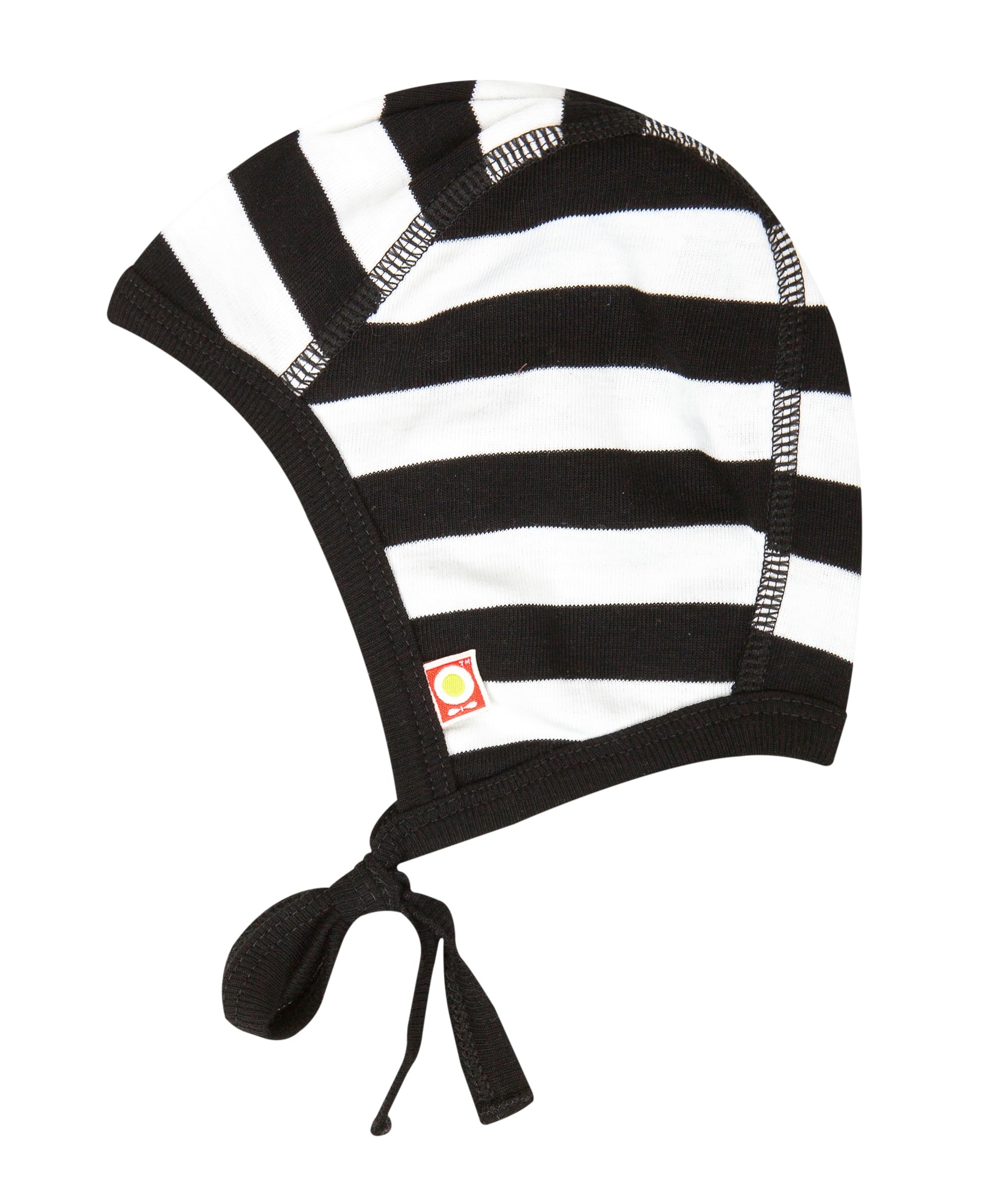 Helmet Cottonwear Stripes