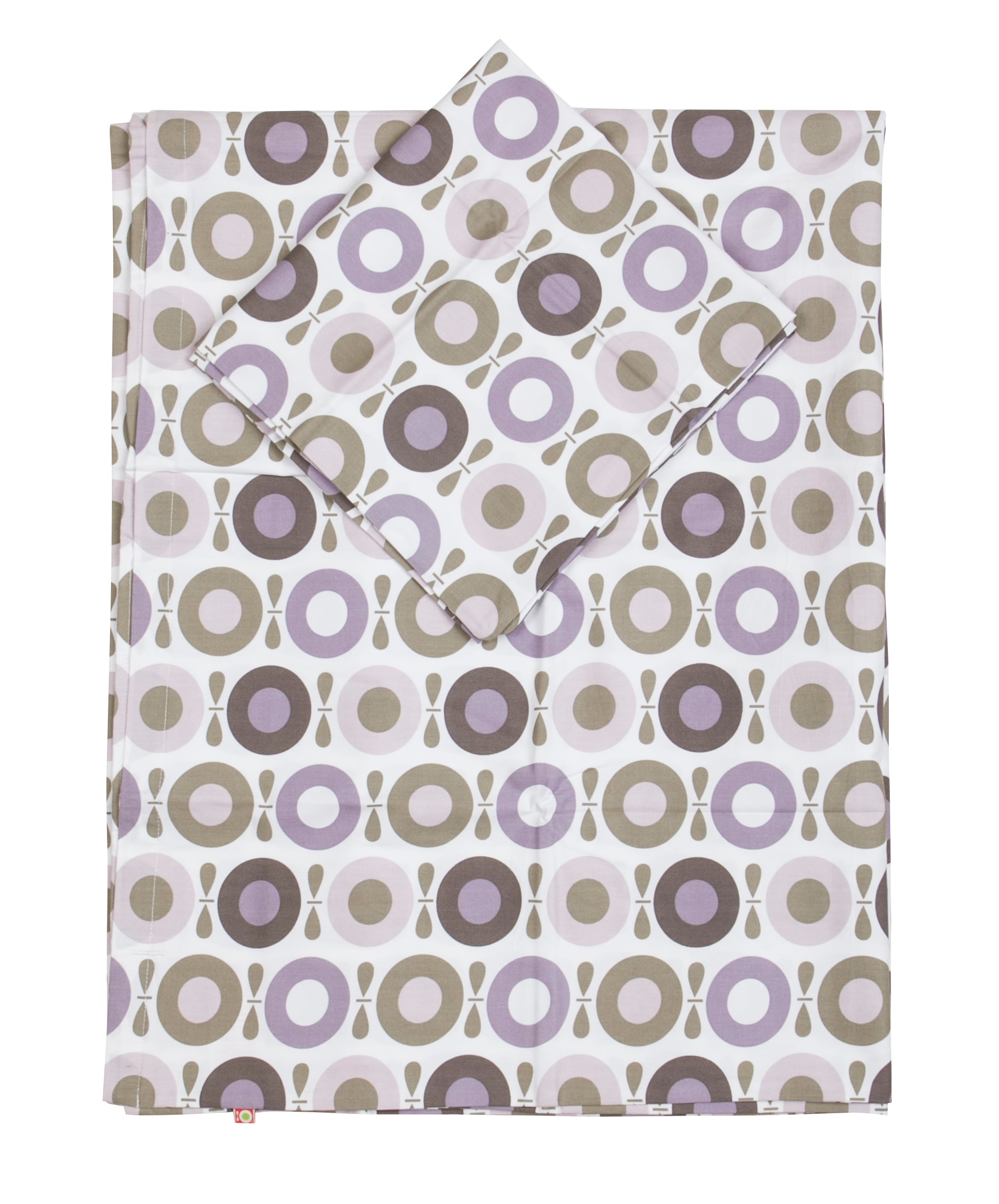 Bedwear Baby 70x100
