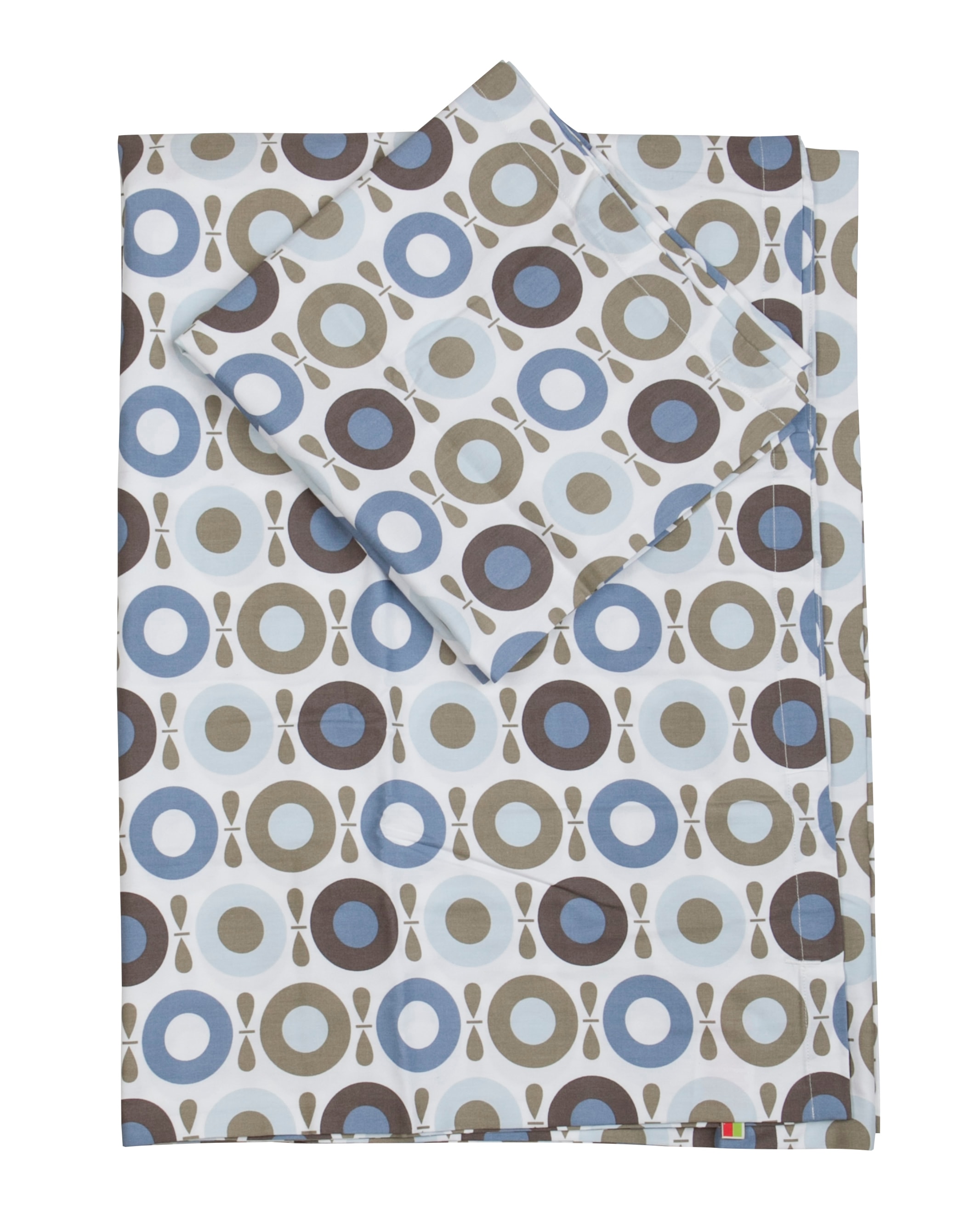 Bedwear Junior 100x140