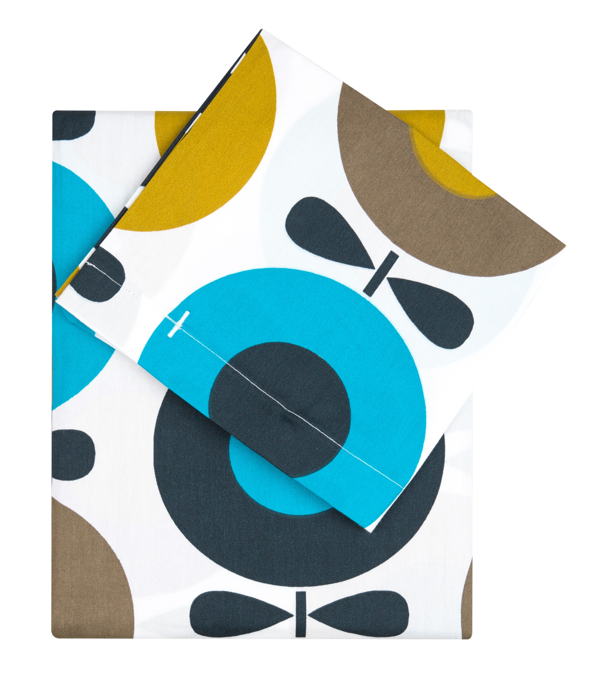 Bedwear Adult Plus 140x220