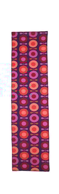 Bedwear Baby 70x100