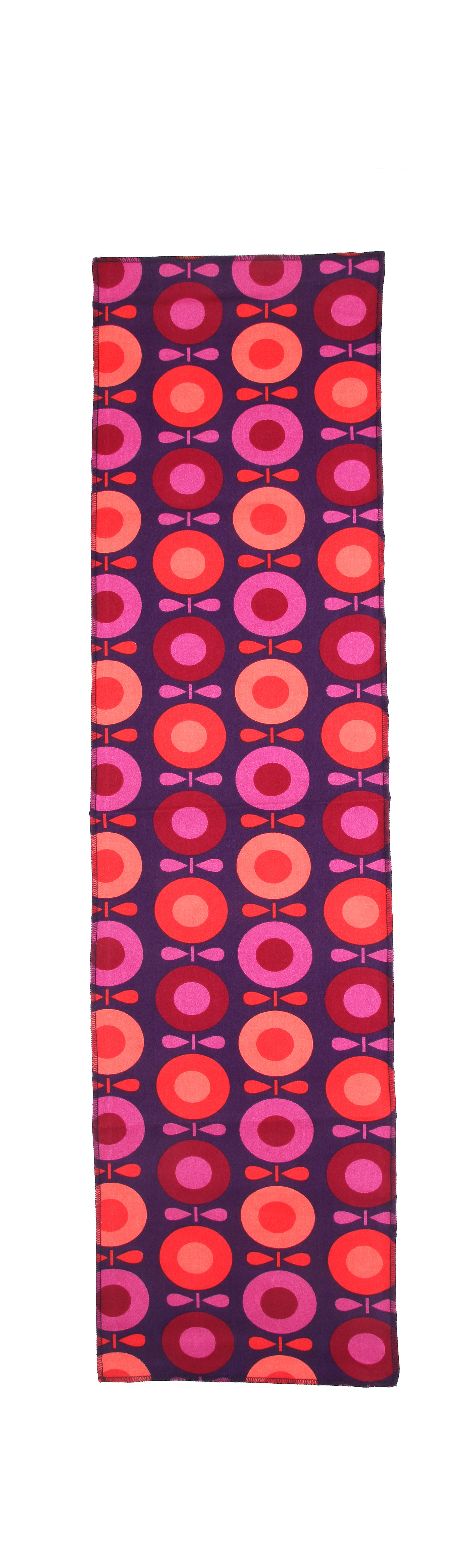 Bedwear Junior 100x140