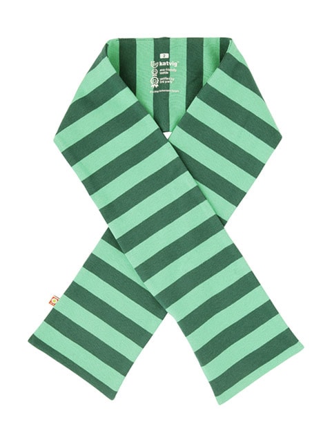 Cottonwear Scarf
