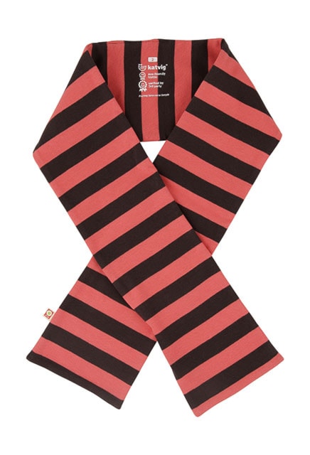 Cottonwear Scarf