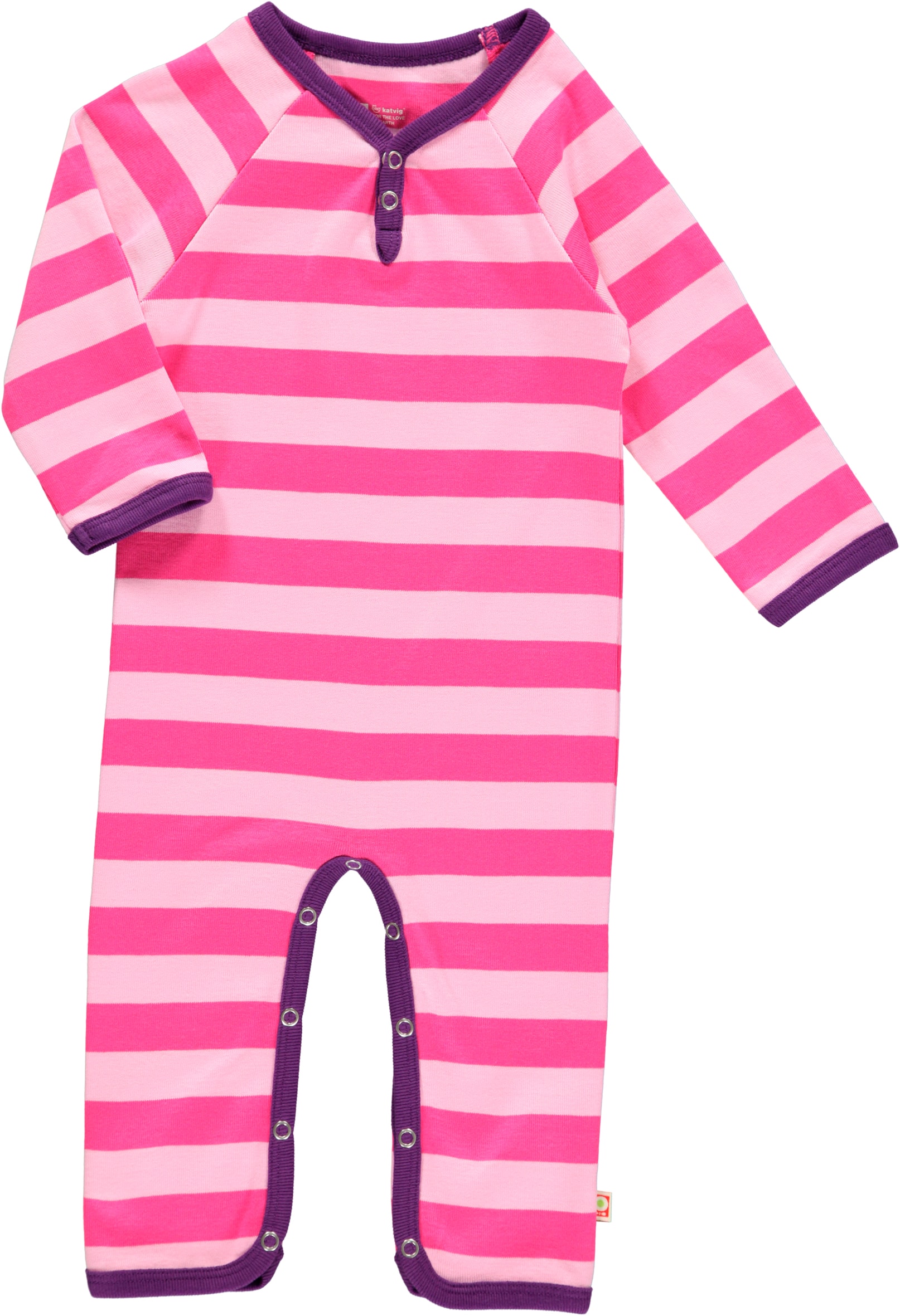 Cottonwear Bodysuit