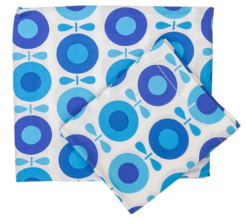 Bedwear Junior 100x140