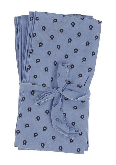Diaper 1 stk 75x75
