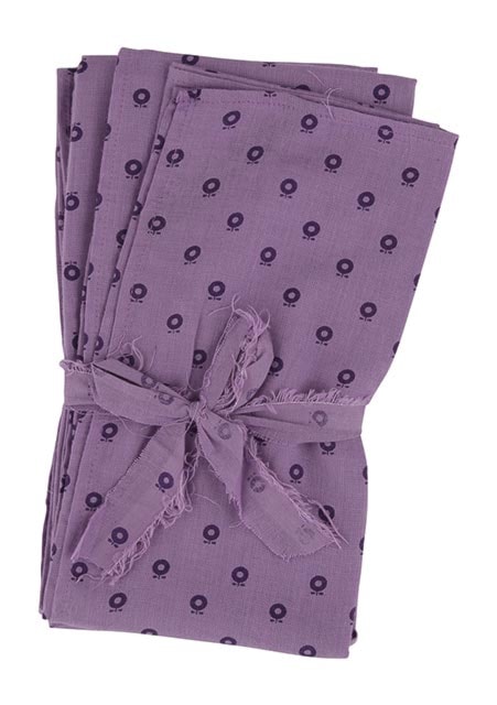 Diaper 3 pack 75x75