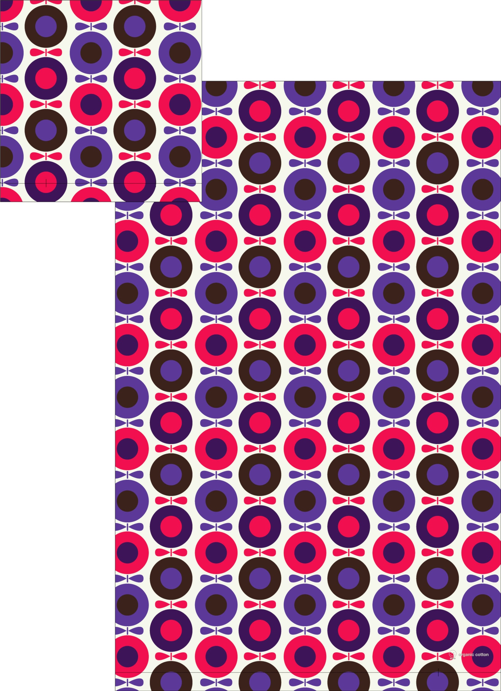 ES2 Adult Bedwear 140x200