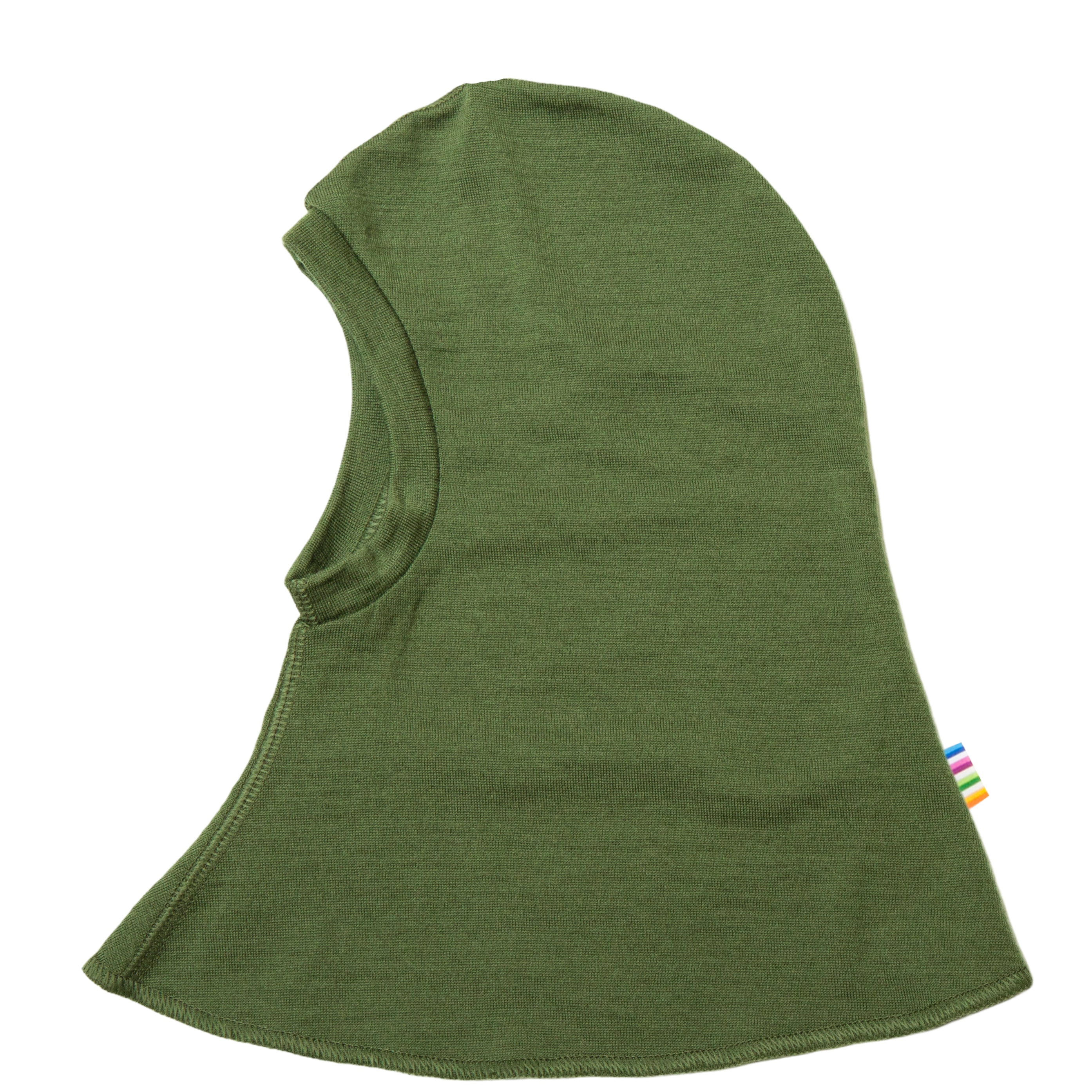 Balaclava Single layer -50%
