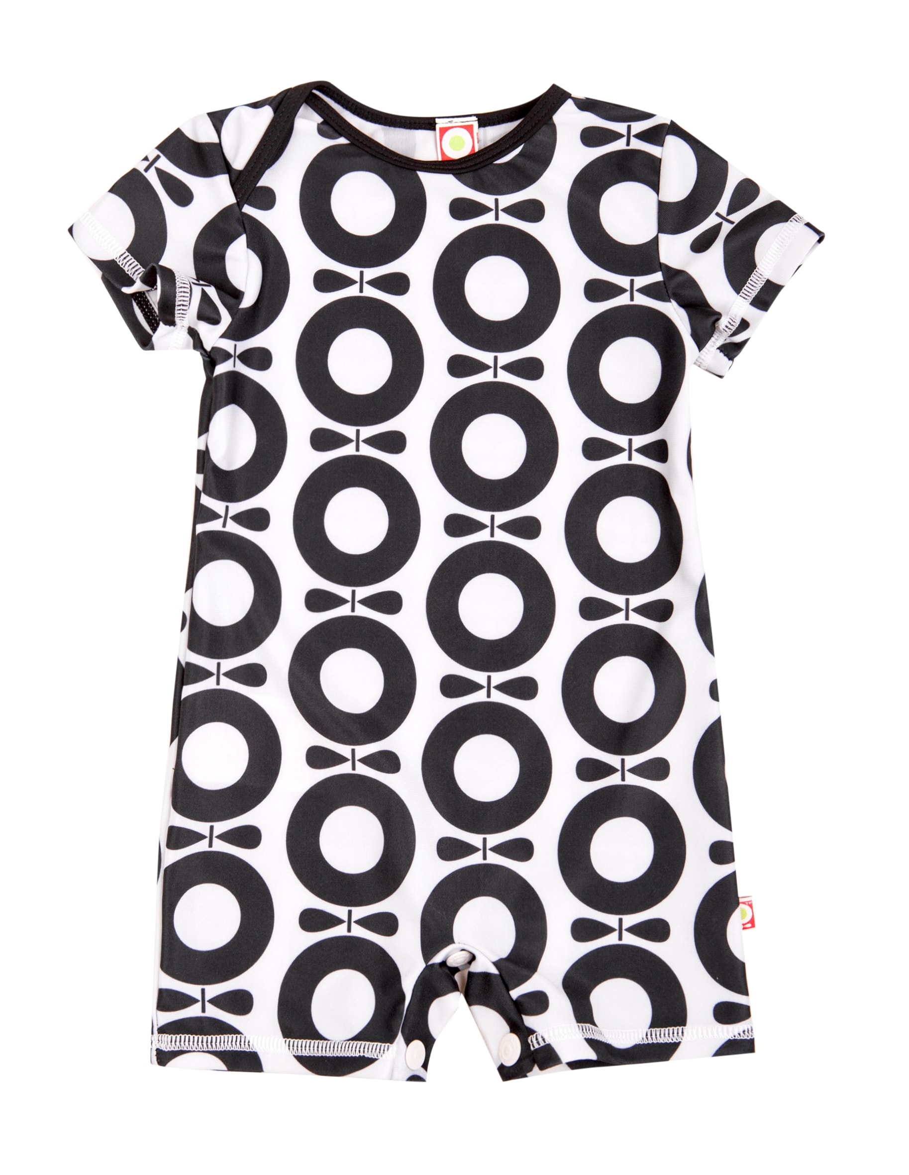 Baby Swimsuit Swimwear -25%