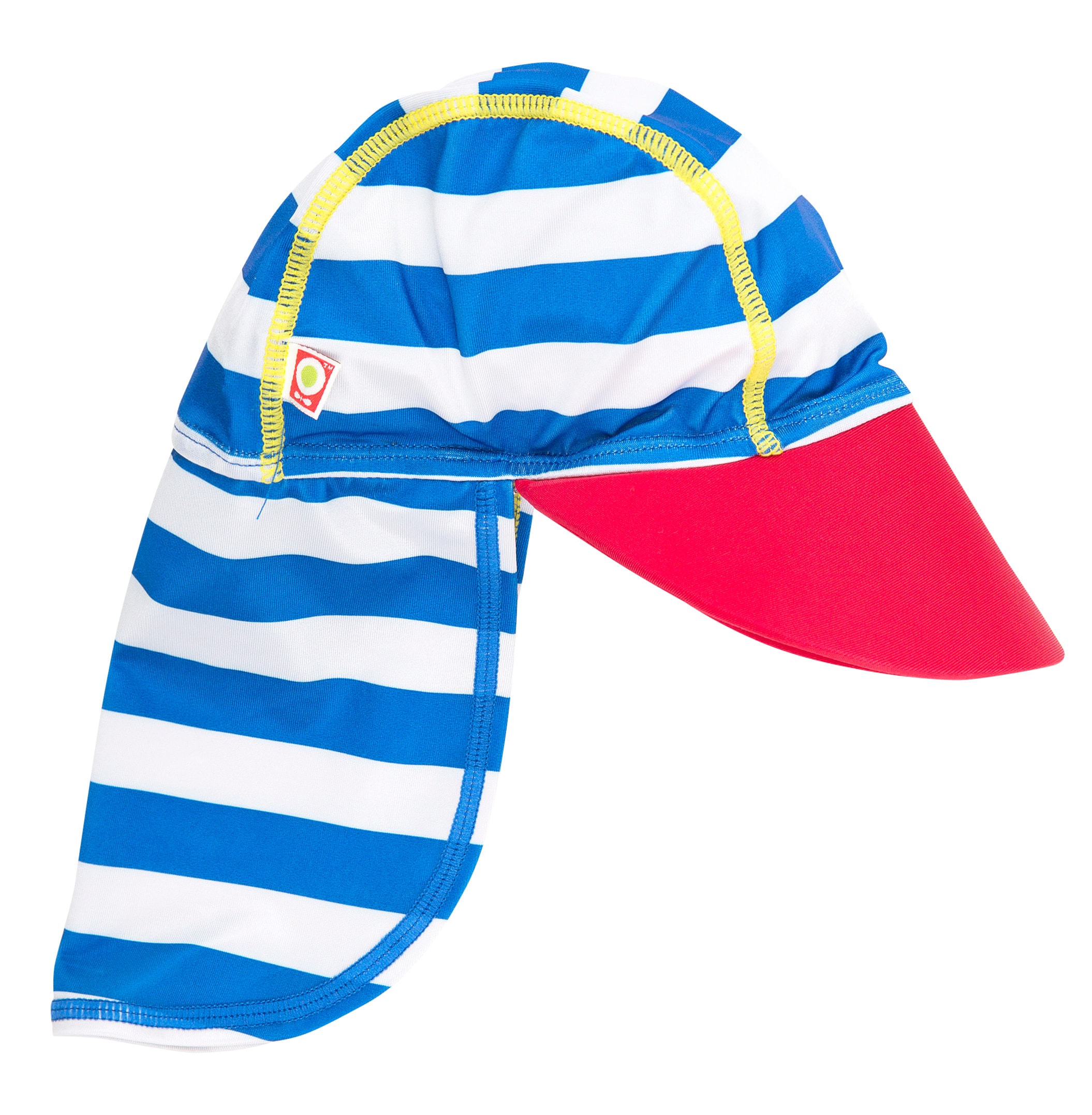 Swimwear Sun Hat -40%