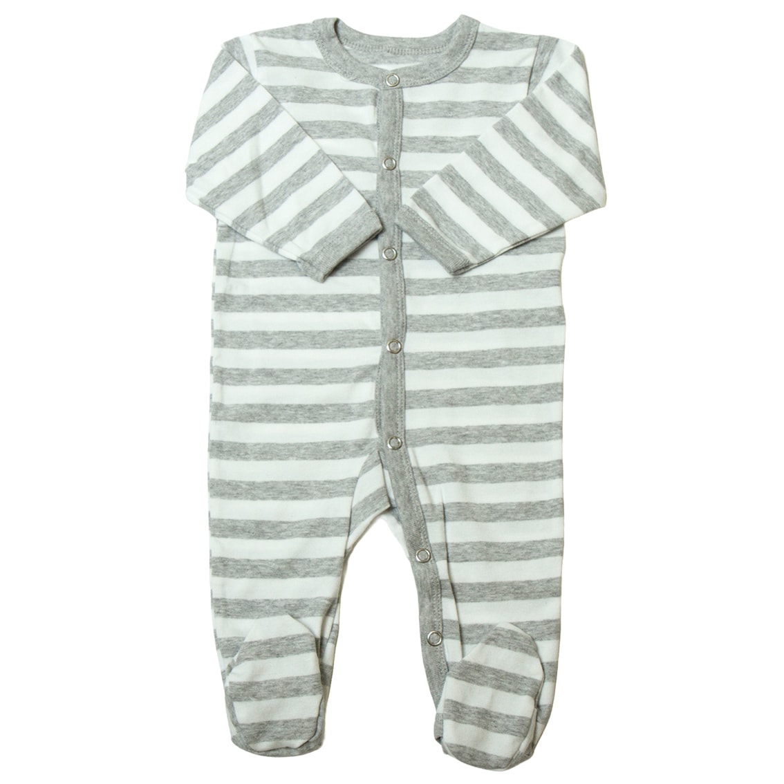 Nightsuit w.feet No Joha label
