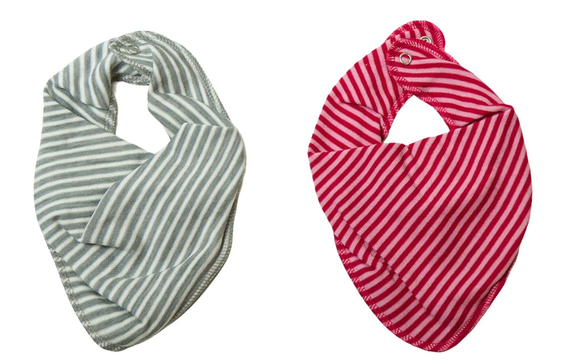 Scarf 3 pcs.- No Joha label