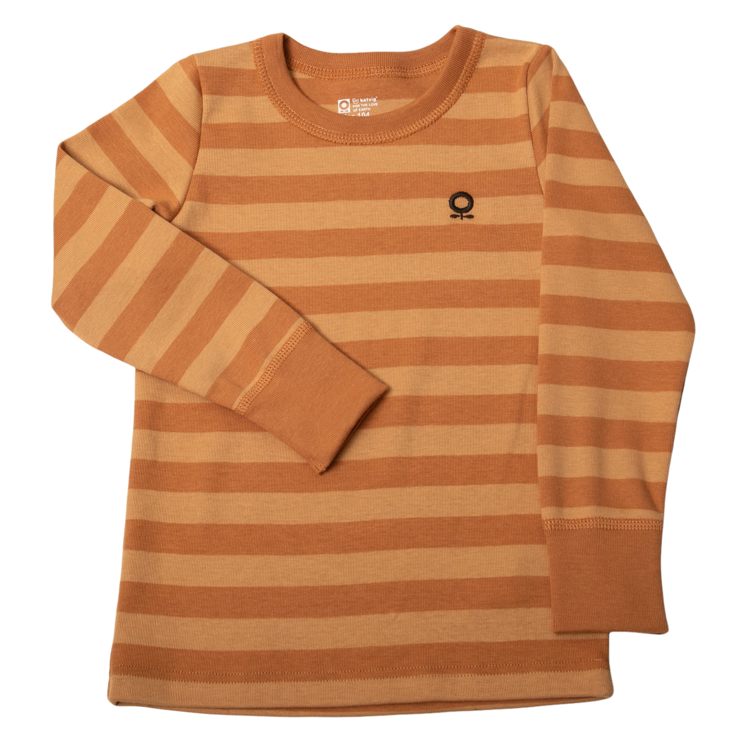 Blouse w/long sleeves -40%