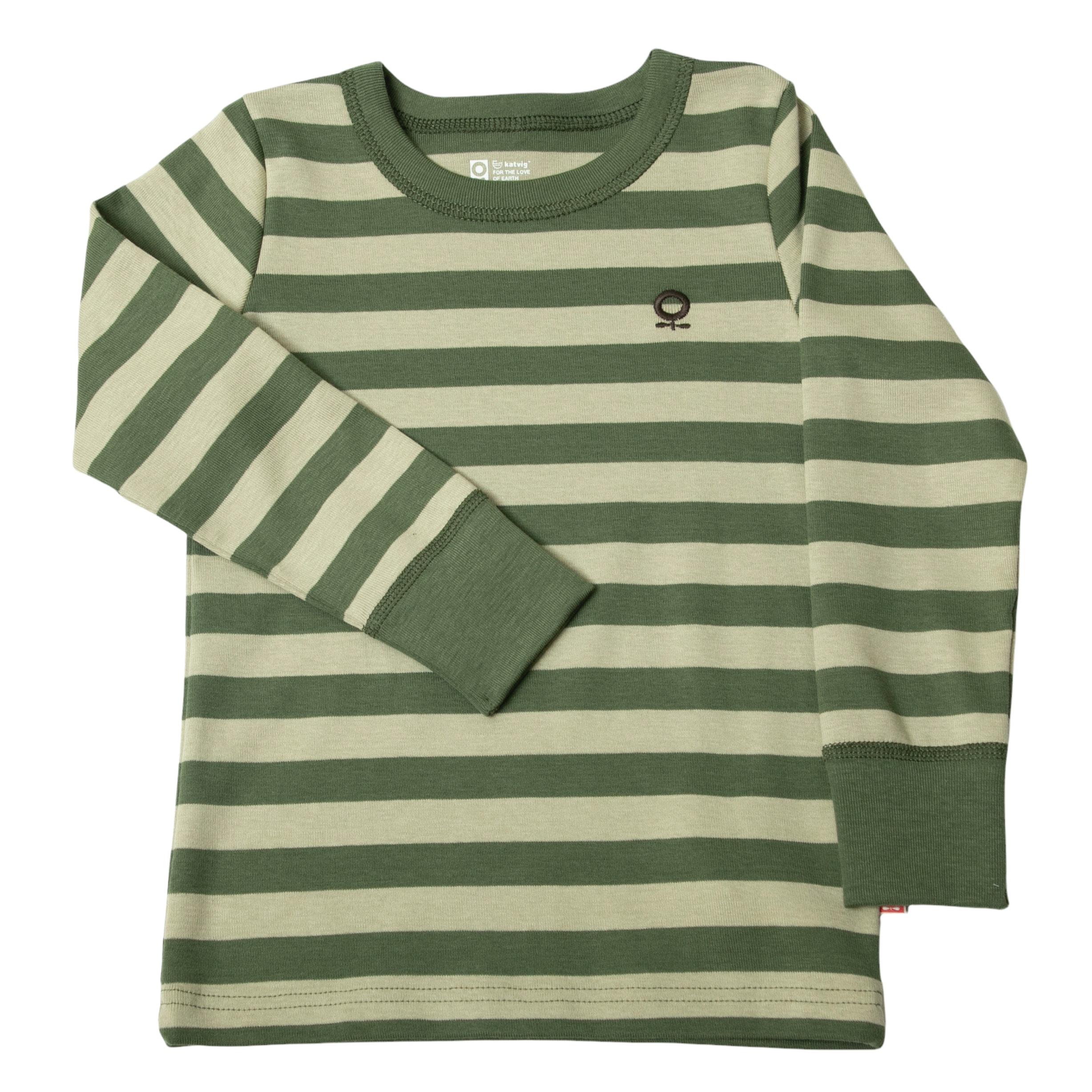 Blouse w/long sleeves -40%