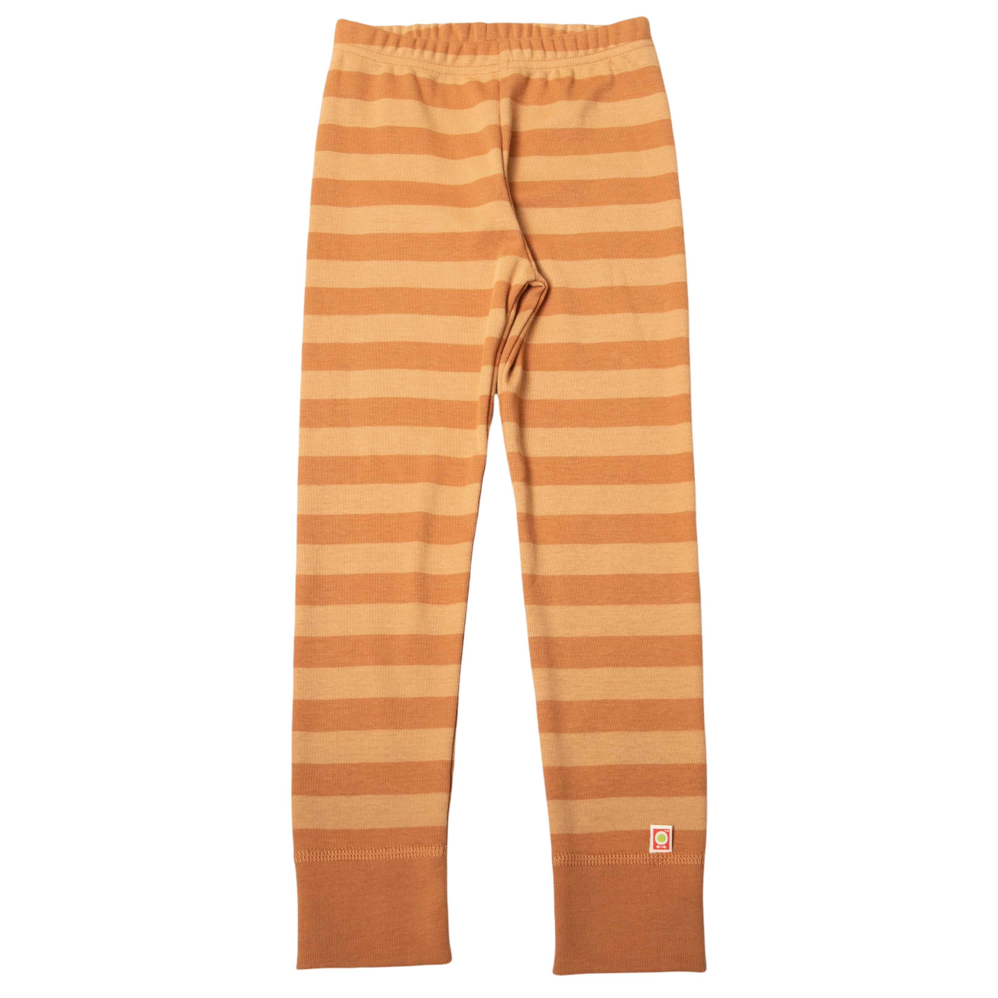 Leggings -40%