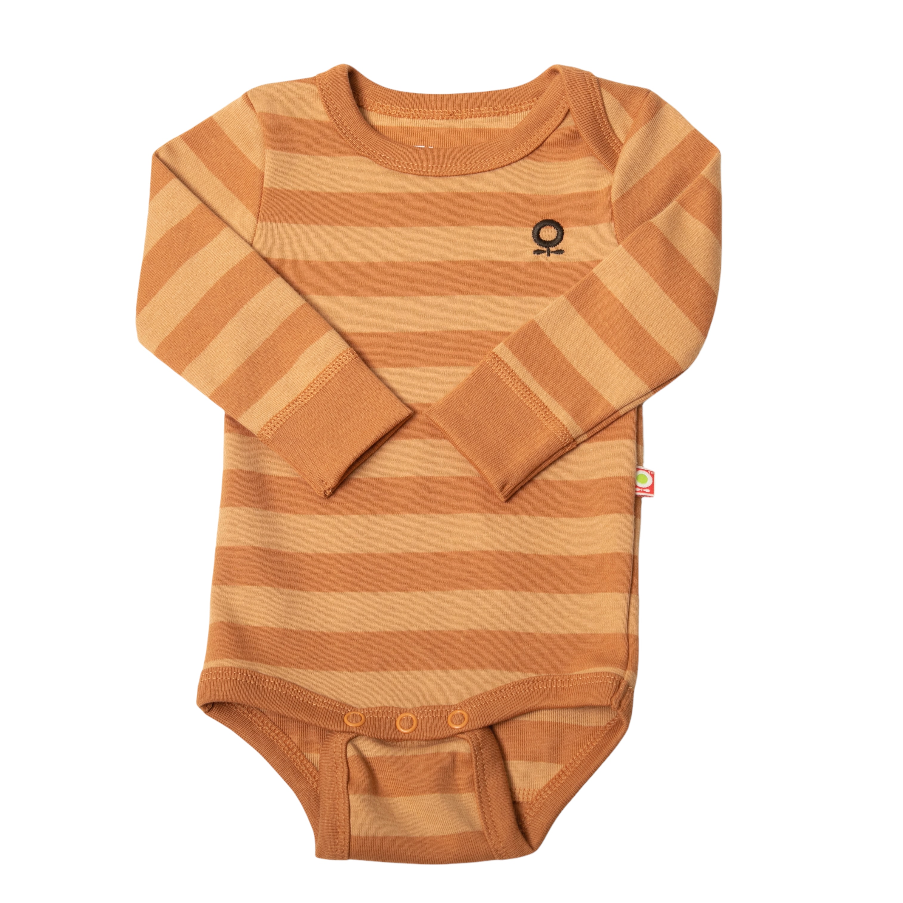 Body w/long sleeves -40%