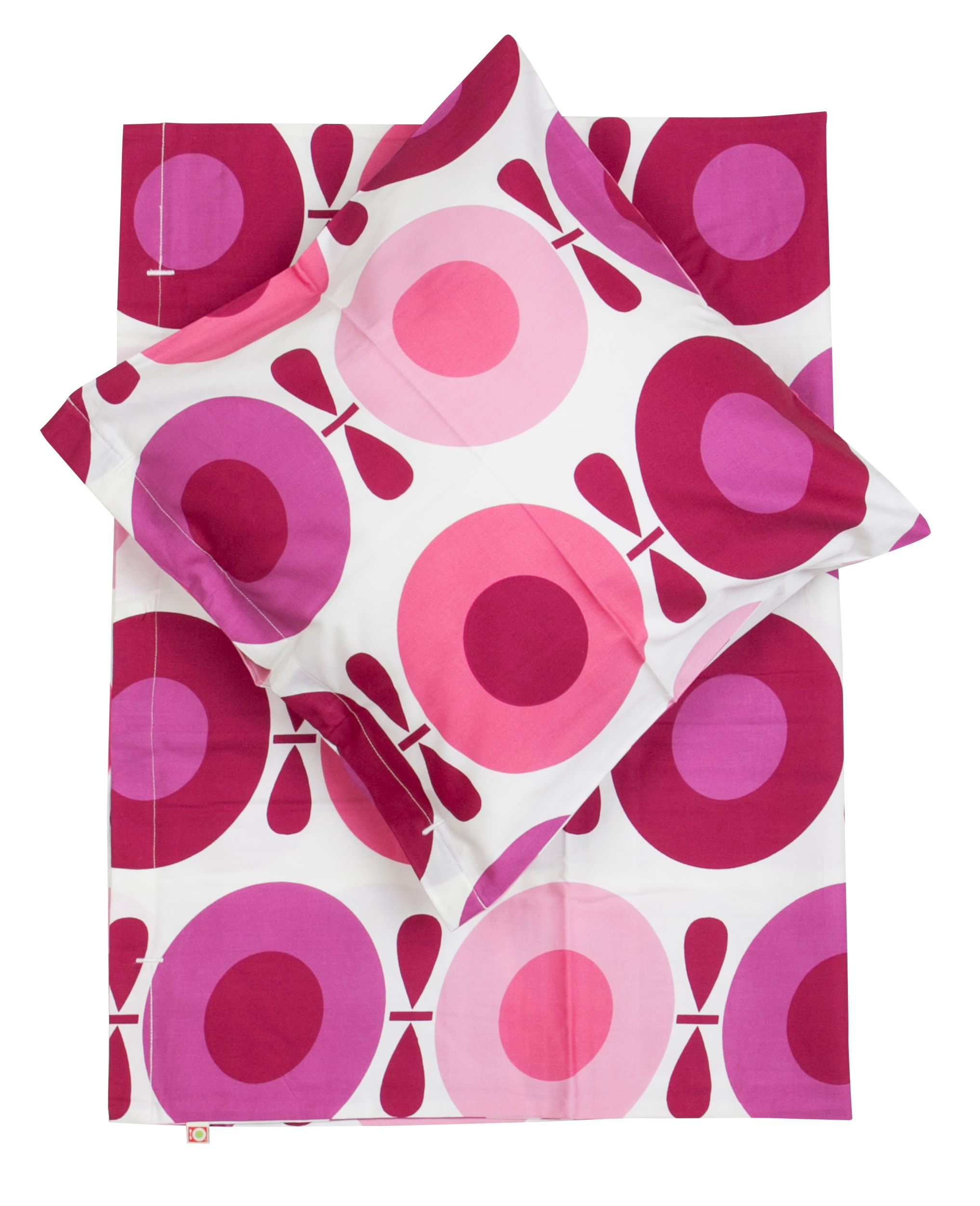 Bedwear Baby 70x100