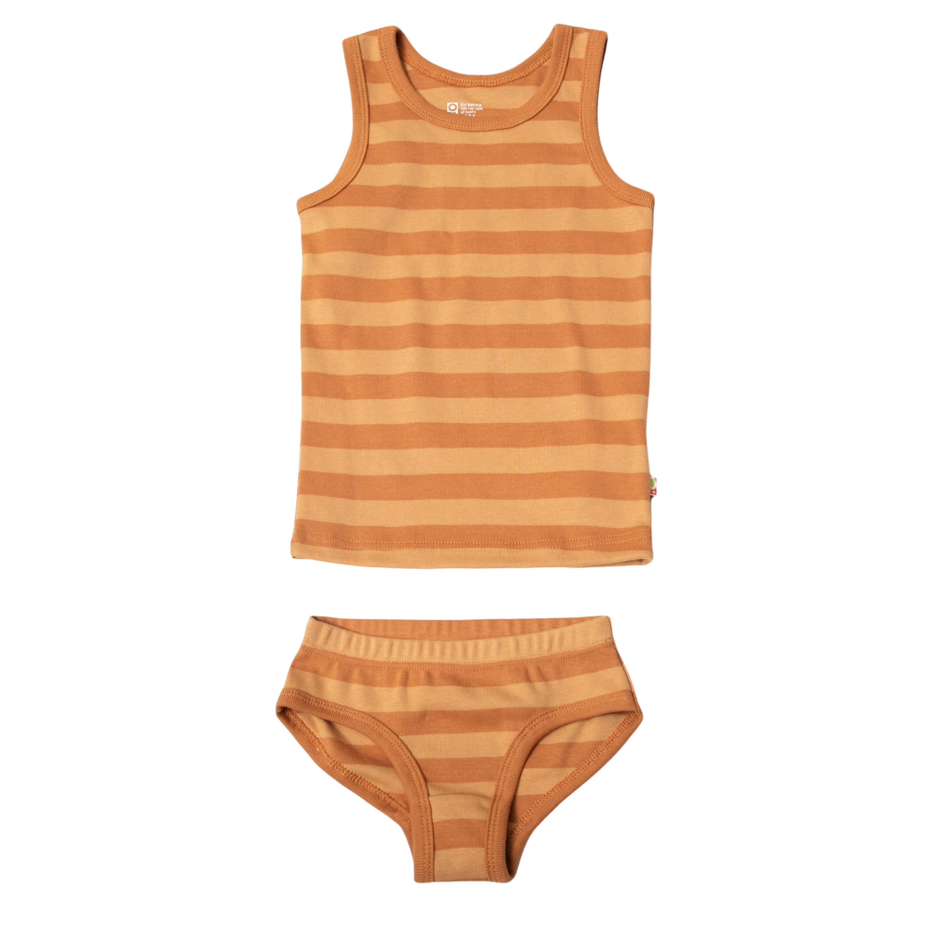 Underwear set -40%