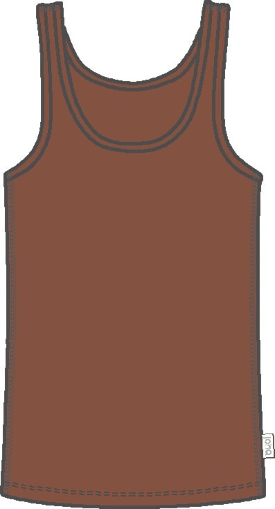Singlet