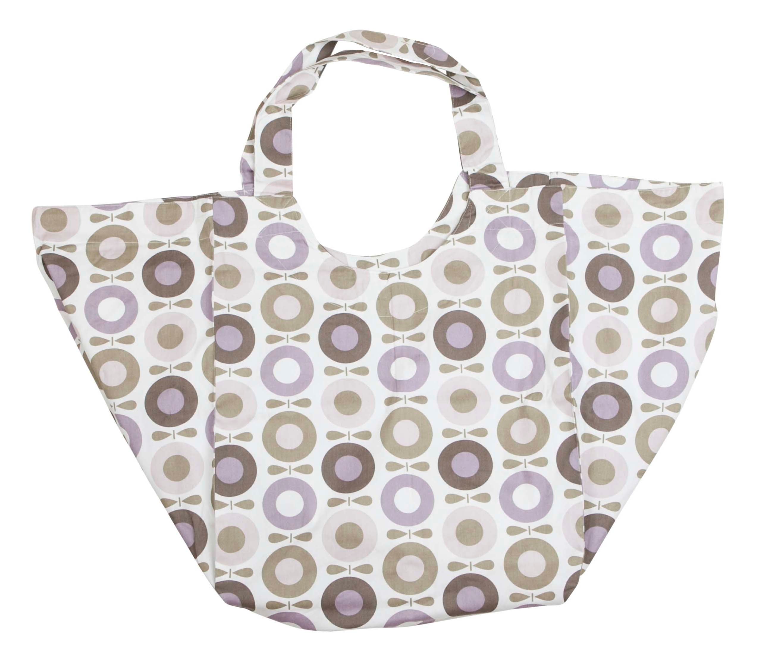 Beach Bag