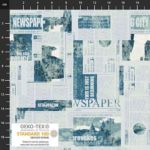 4502-772.jpg