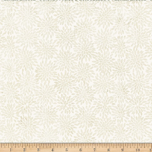 3377-101.jpg