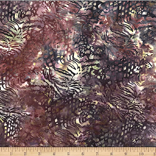 3377-321.jpg