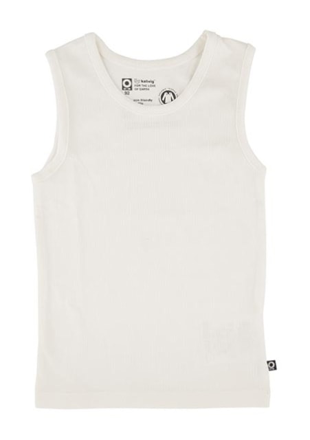 Underwear Top -40%