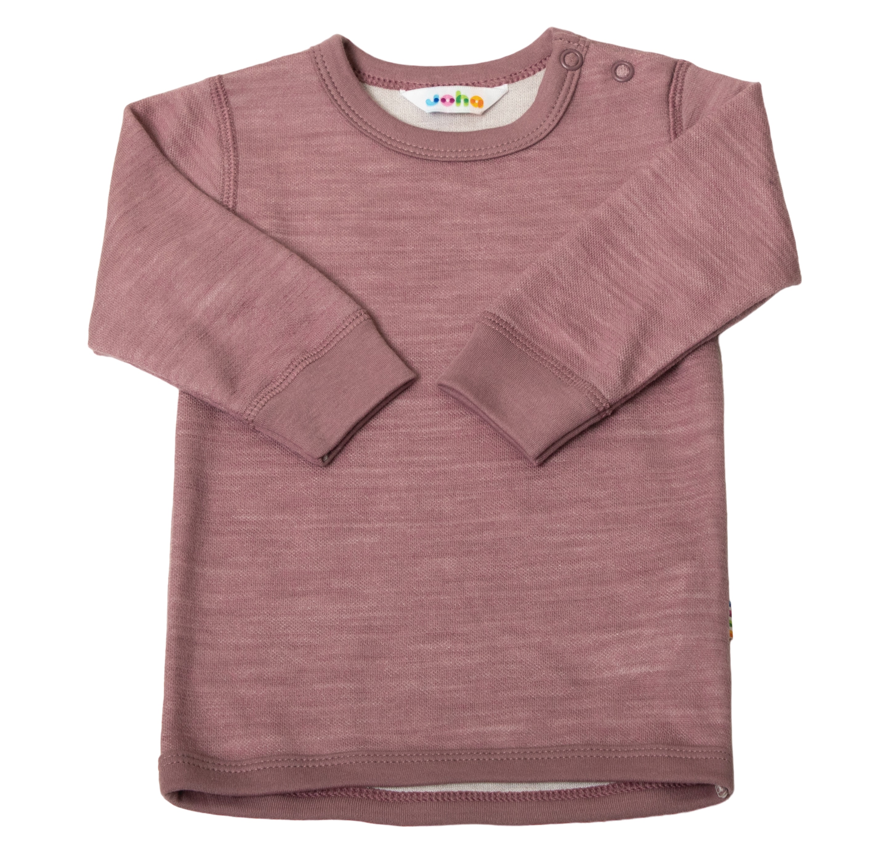 Blouse w/long sleeves -40%