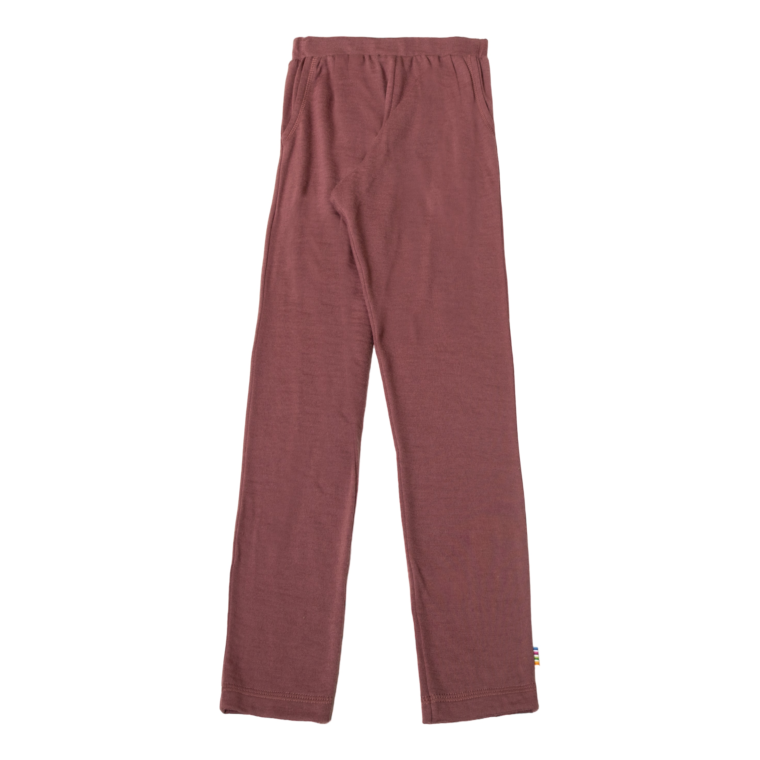 Pants -40%