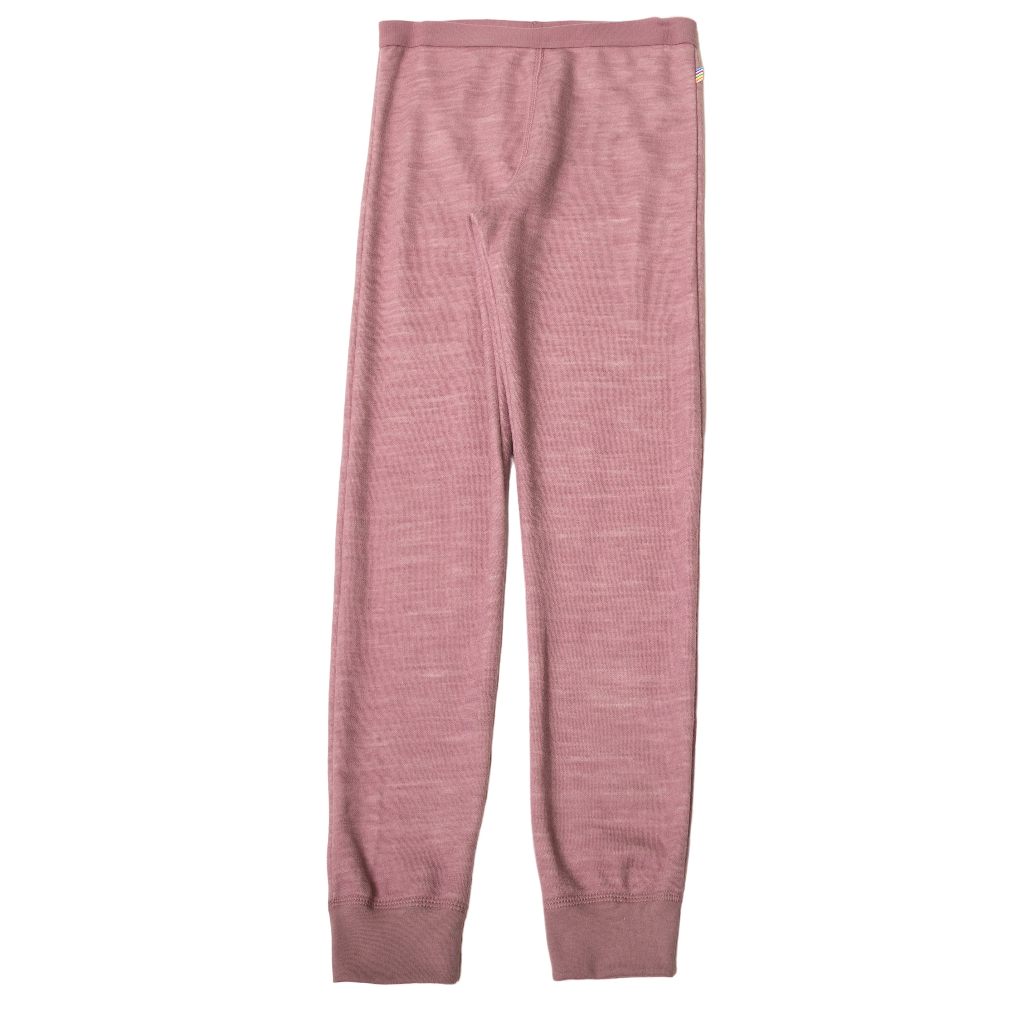 Leggings -40%
