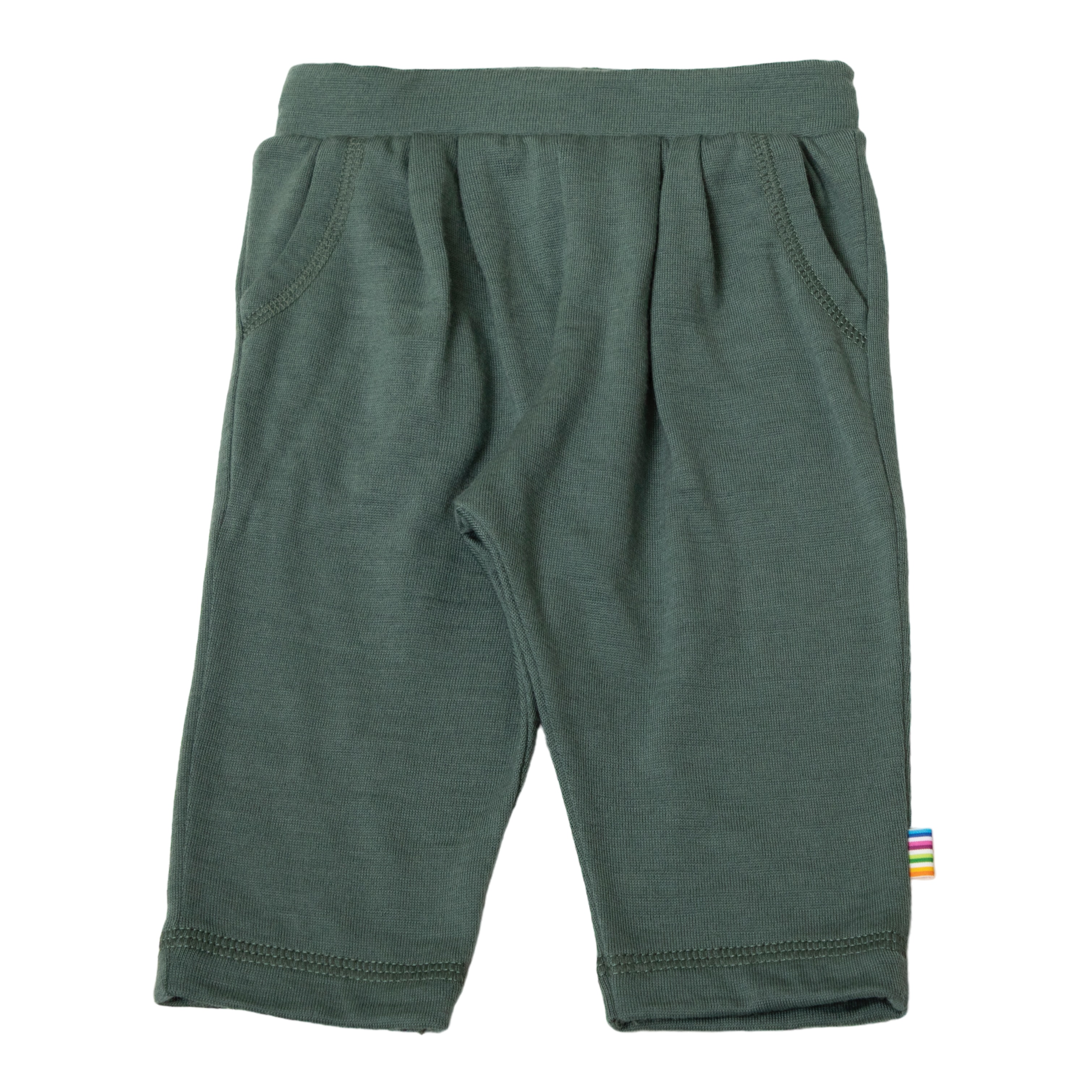 Pants -40%