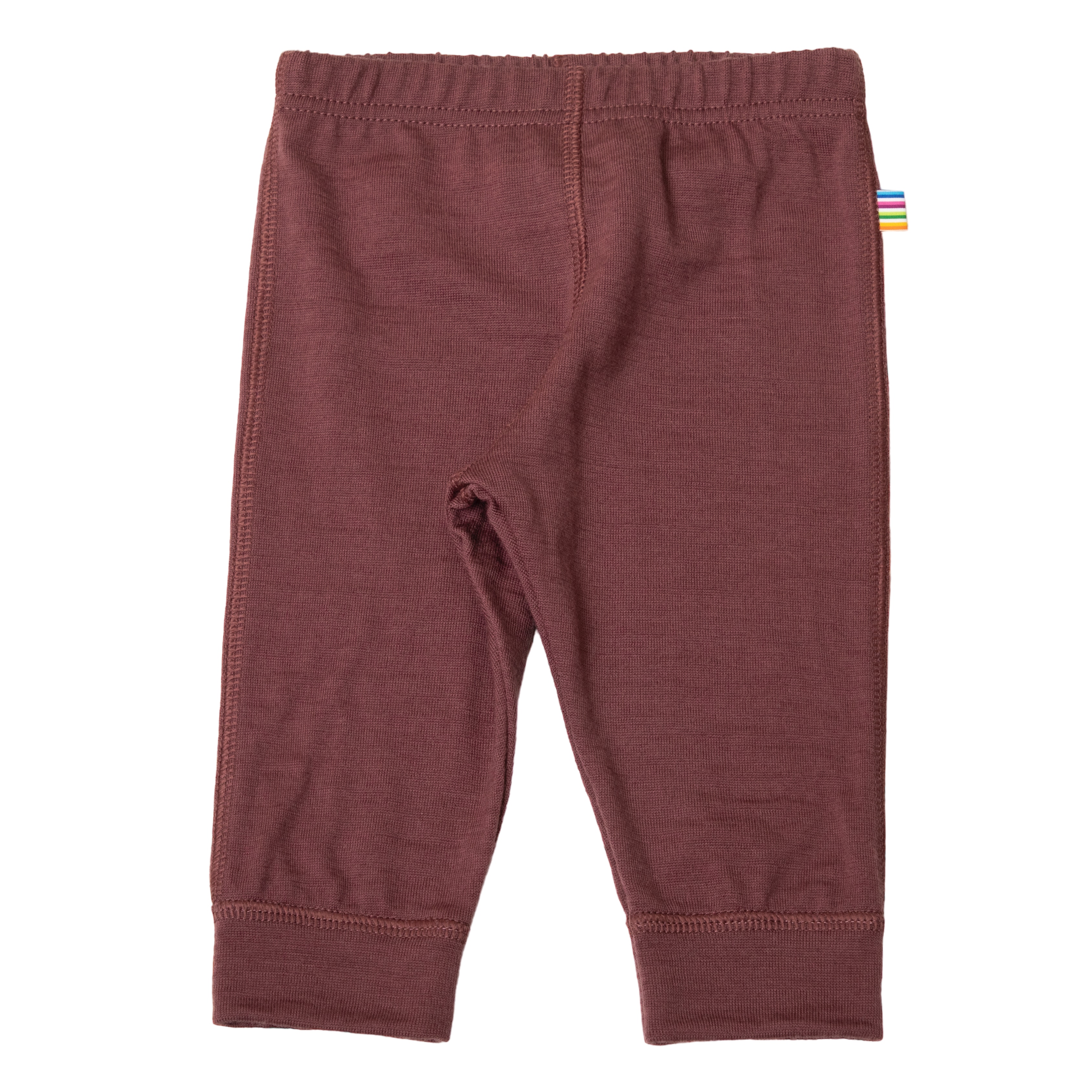 Leggings -40%