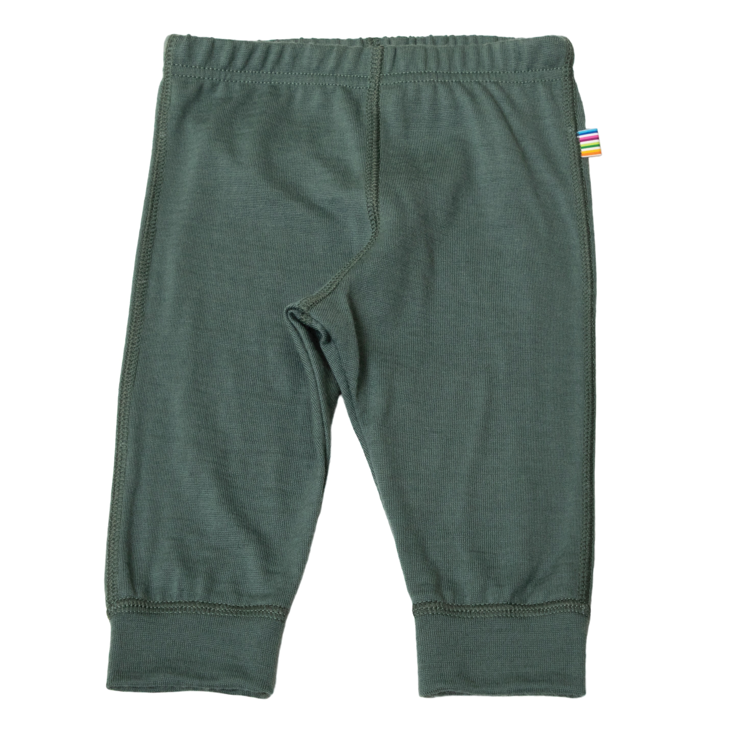 Leggings -50%