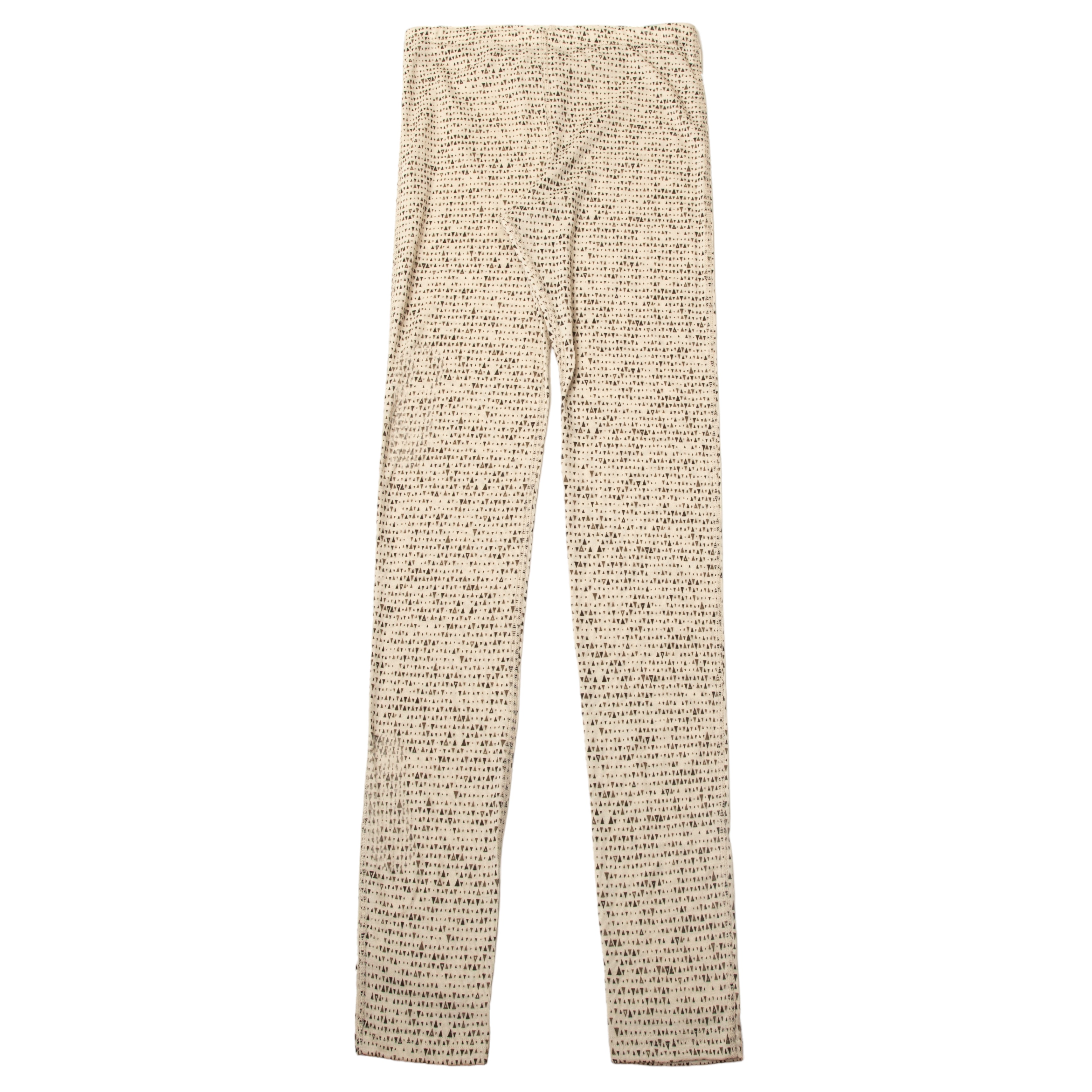 Leggings -40%