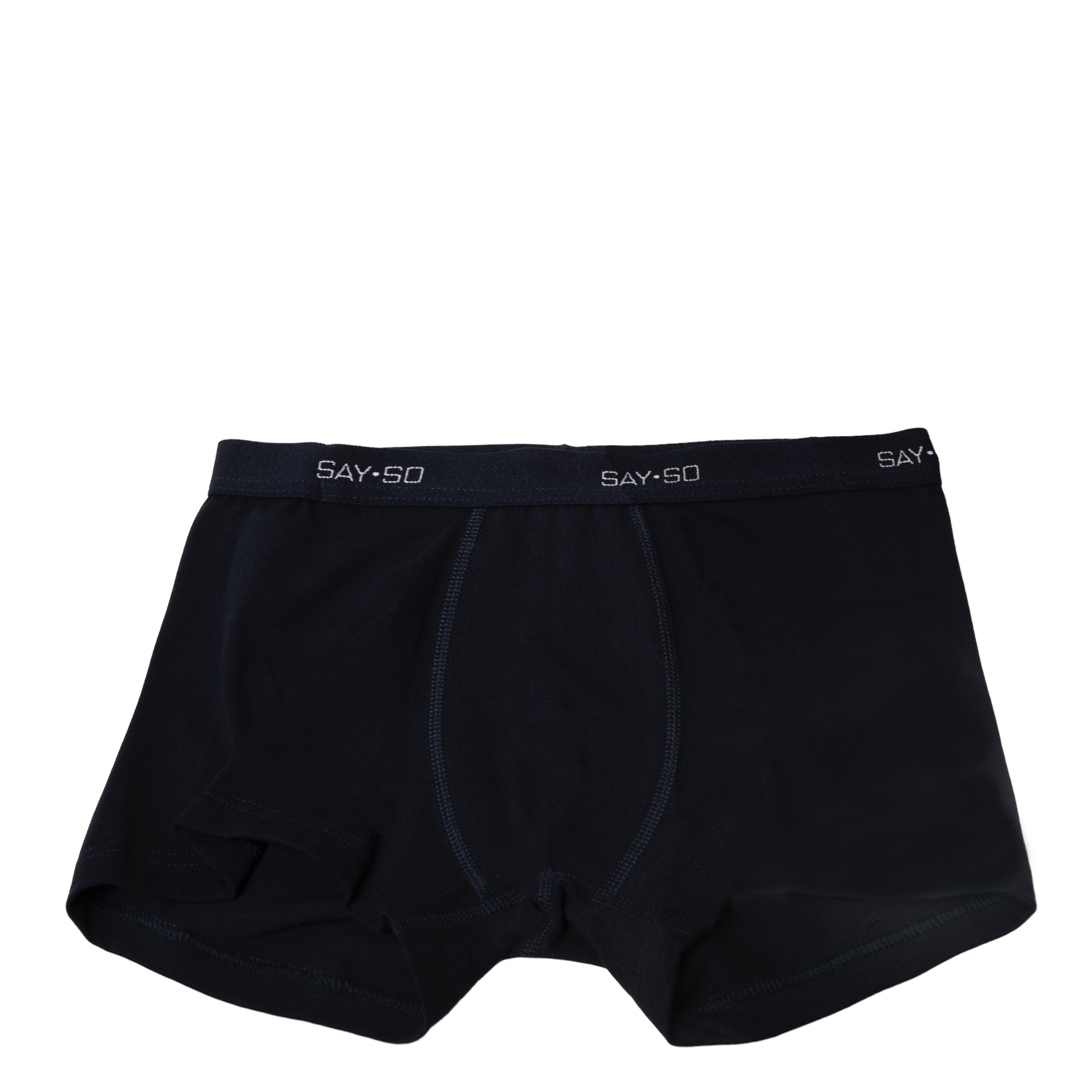 Boxershorts