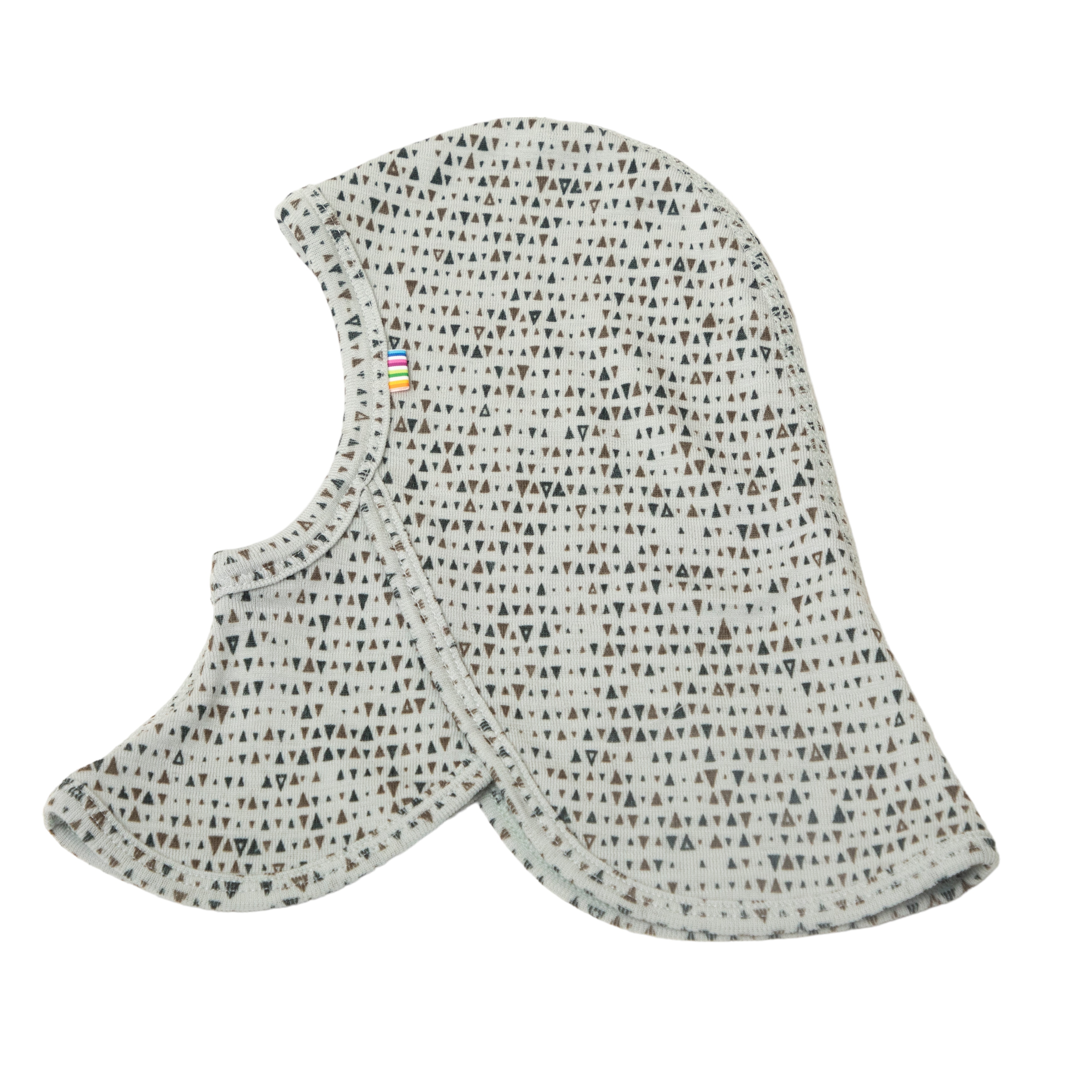 Balaclava,double layer -40%