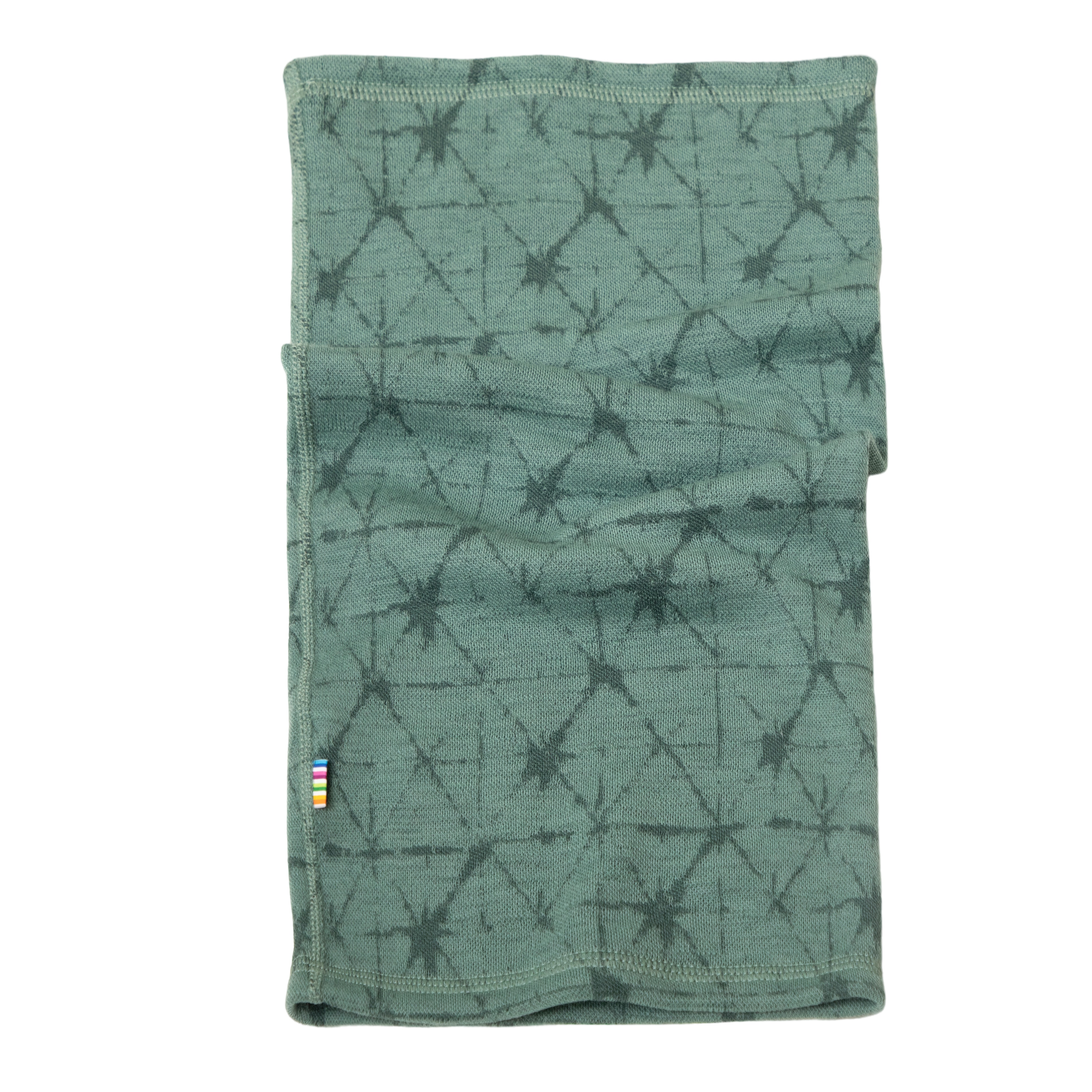 Neck Warmer -40%