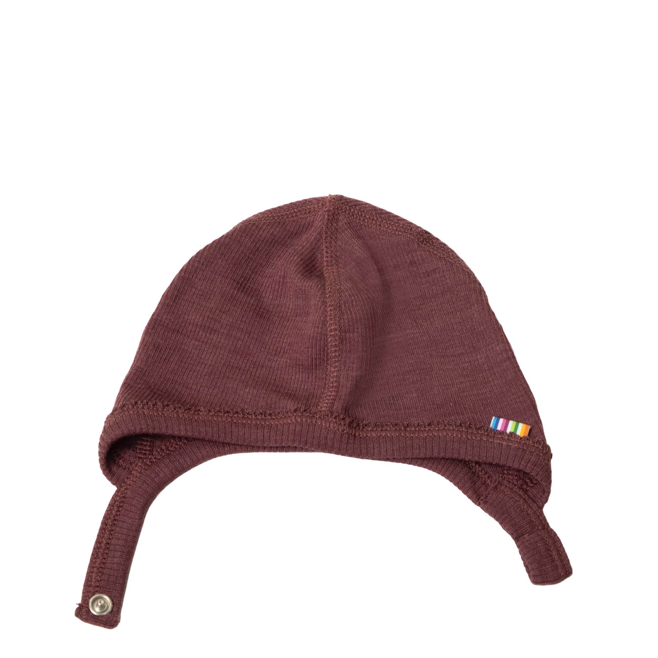 Helmet w/buttons -40%
