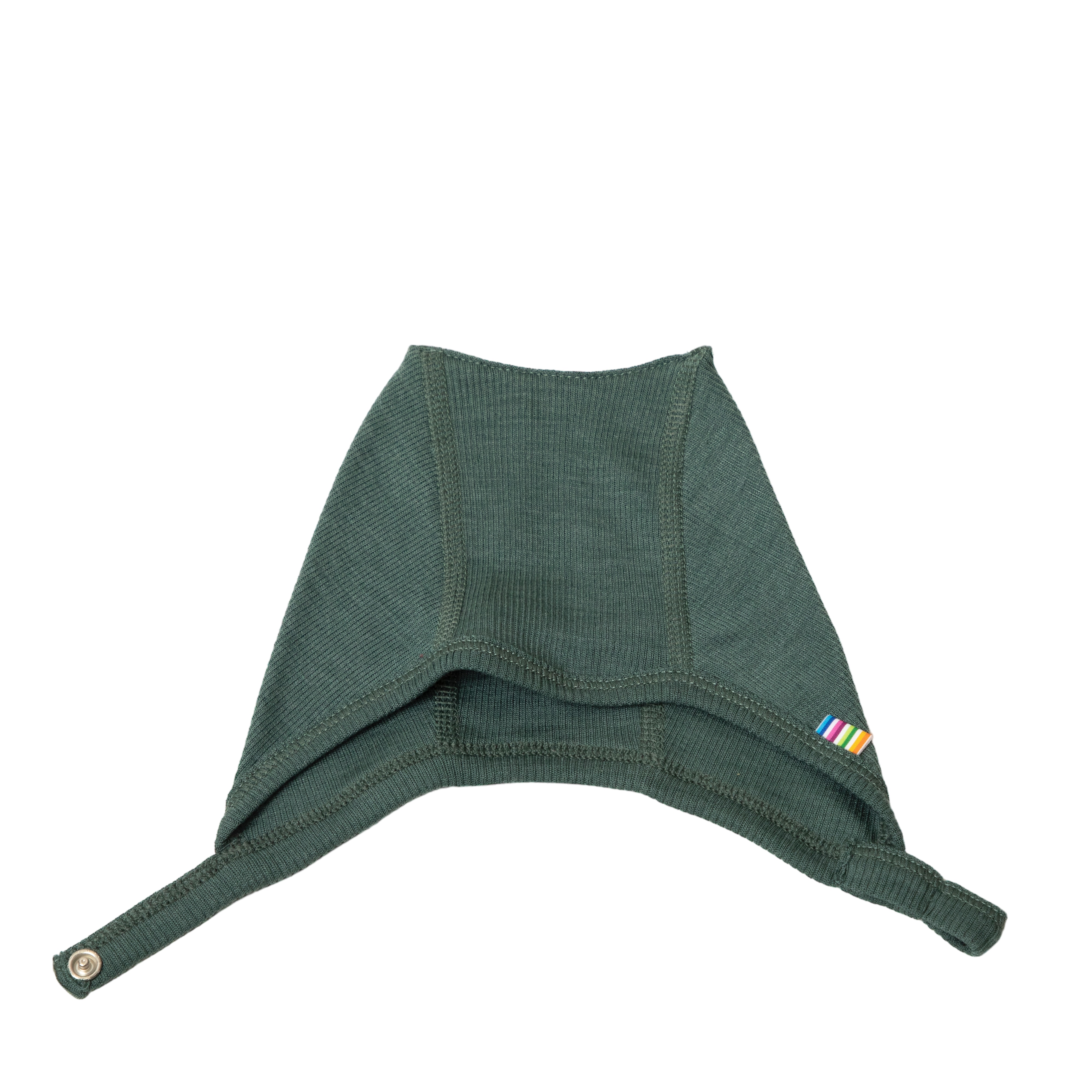 Helmet w/buttons -50%