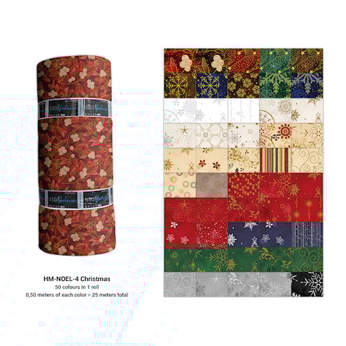 HM-NOEL-4.jpg
