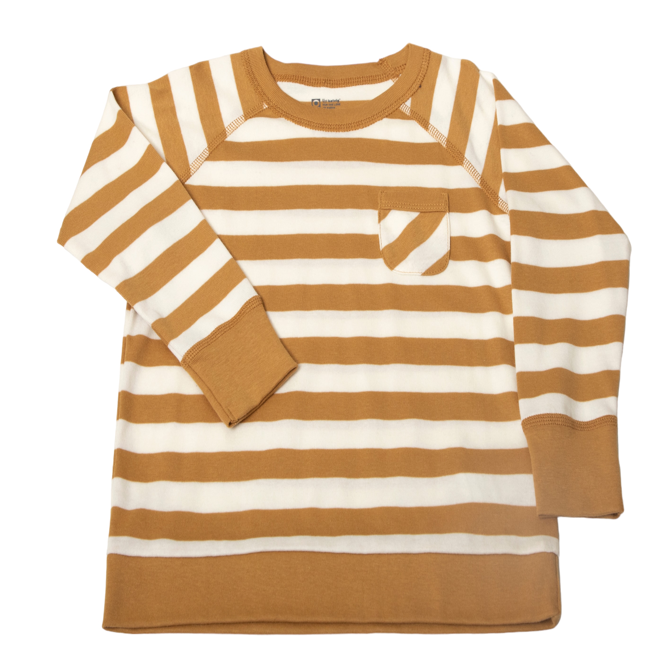 Blouse w/long sleeves -40%