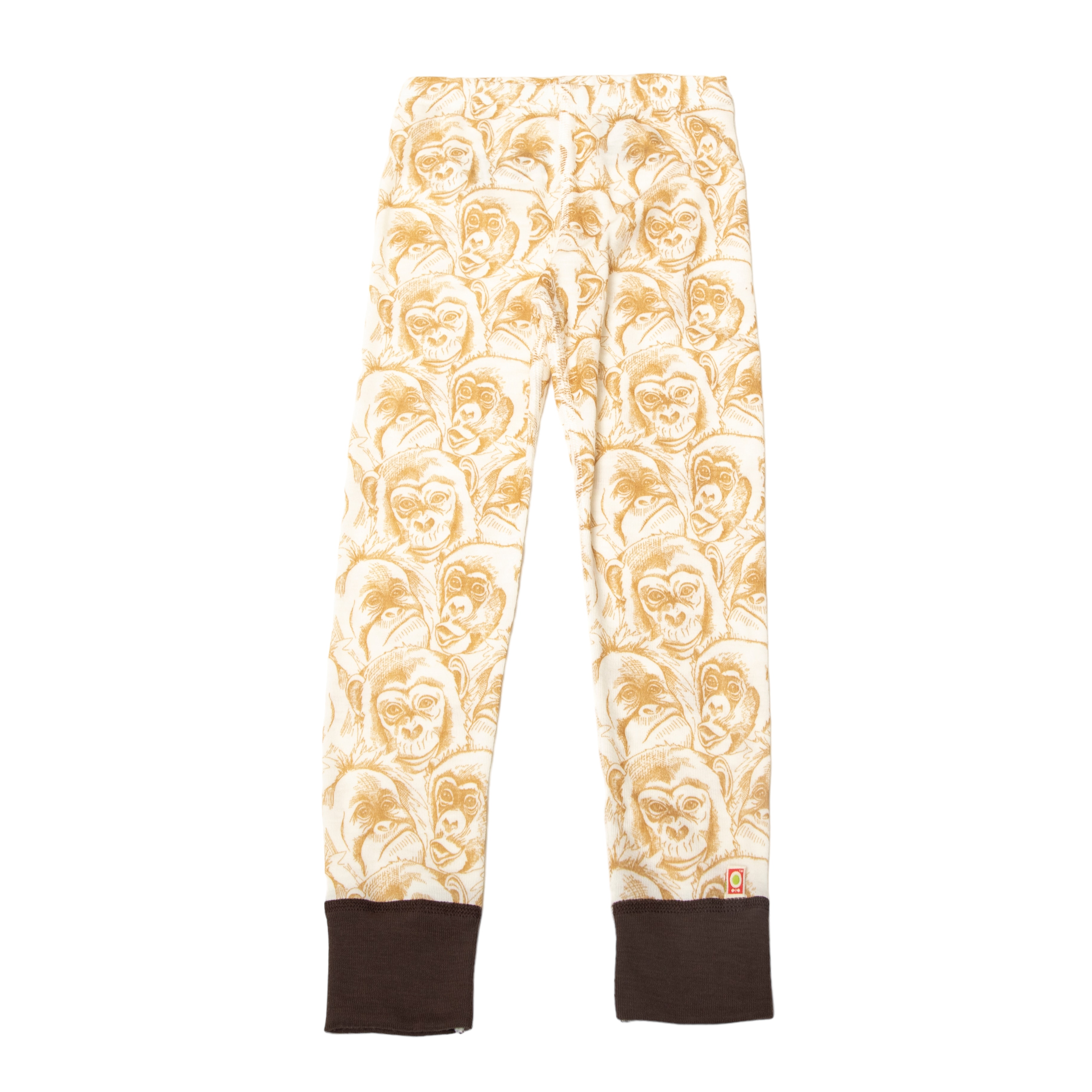 Leggings -40%
