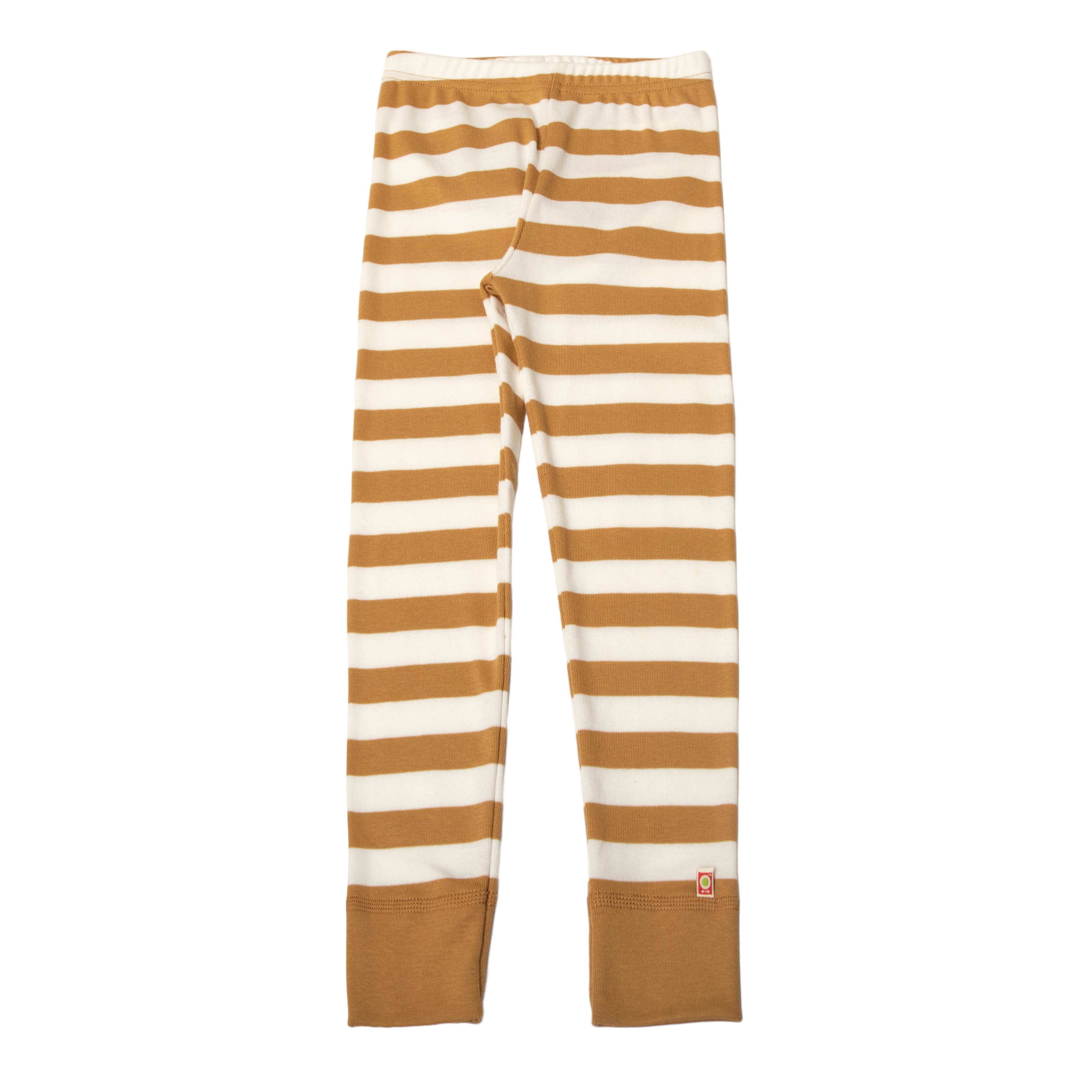 Leggings -40%